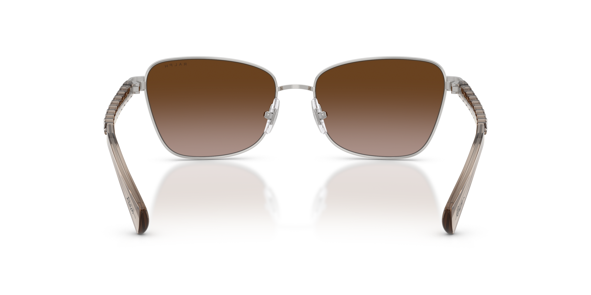 Ralph RA4149 949213