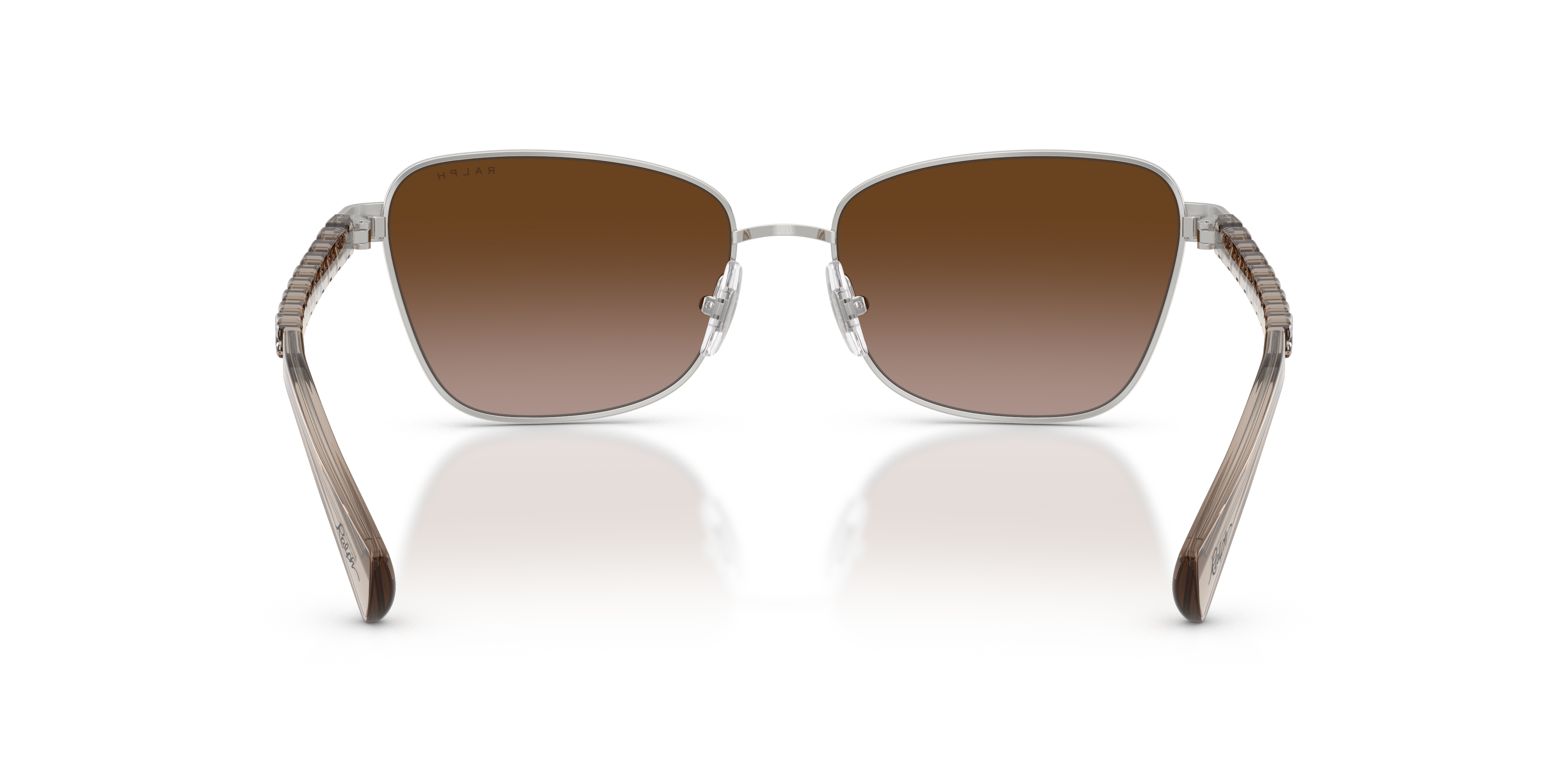 Ralph RA4149 949213