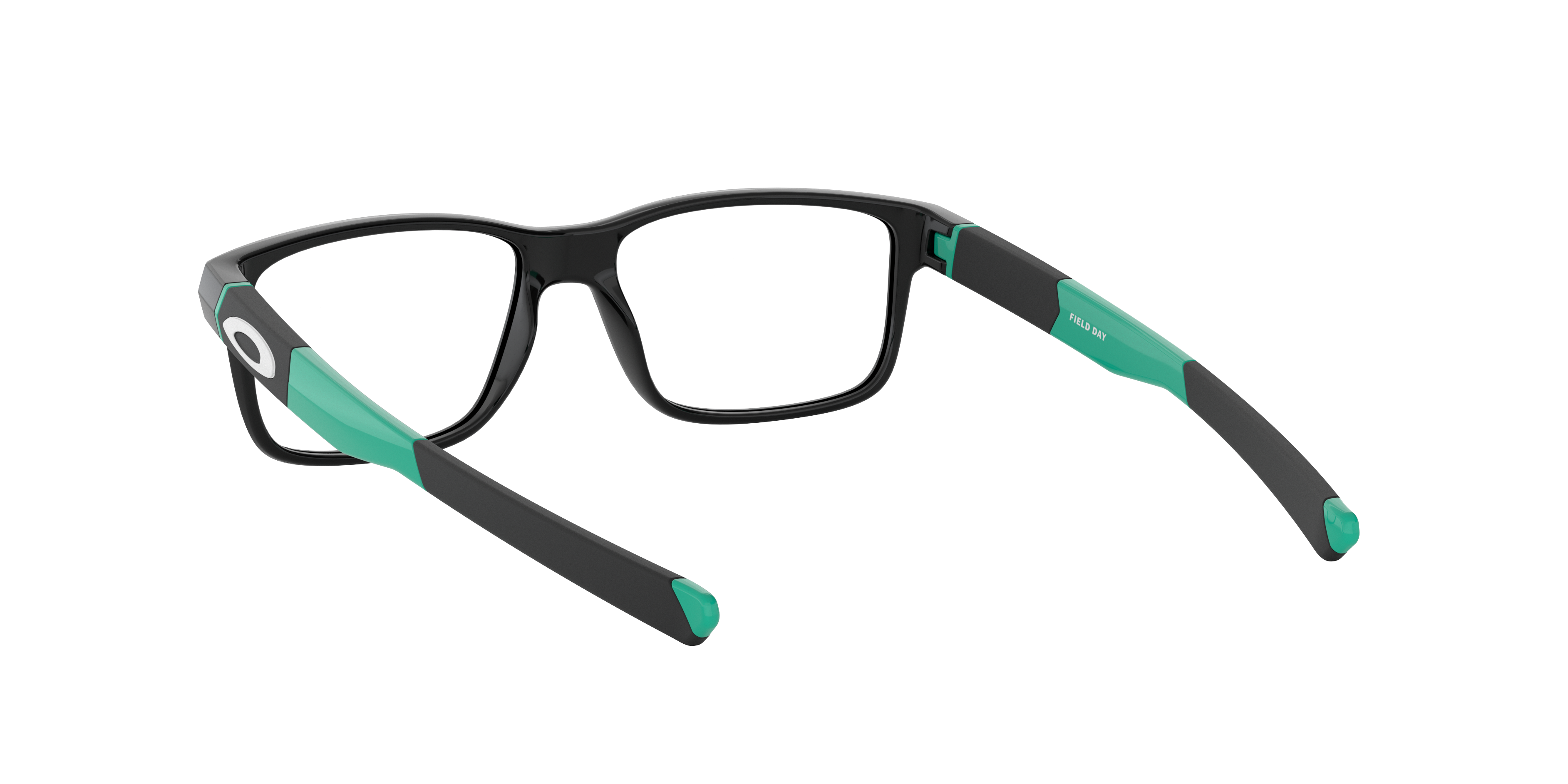 Oakley OY8007 FIELD DAY 800703