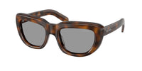 Prada PR D07S 20D50Q