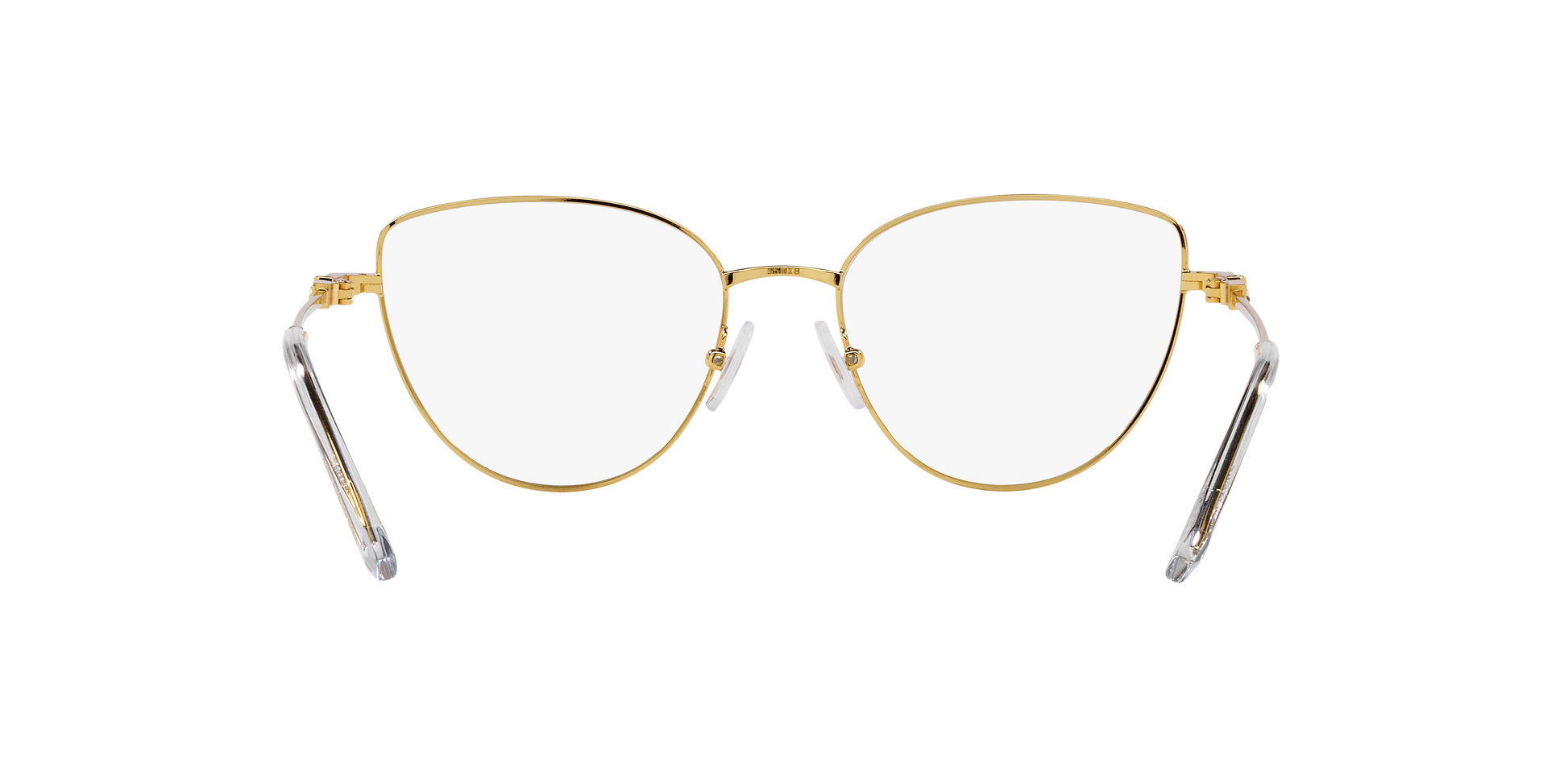 Swarovski SK1007 4004