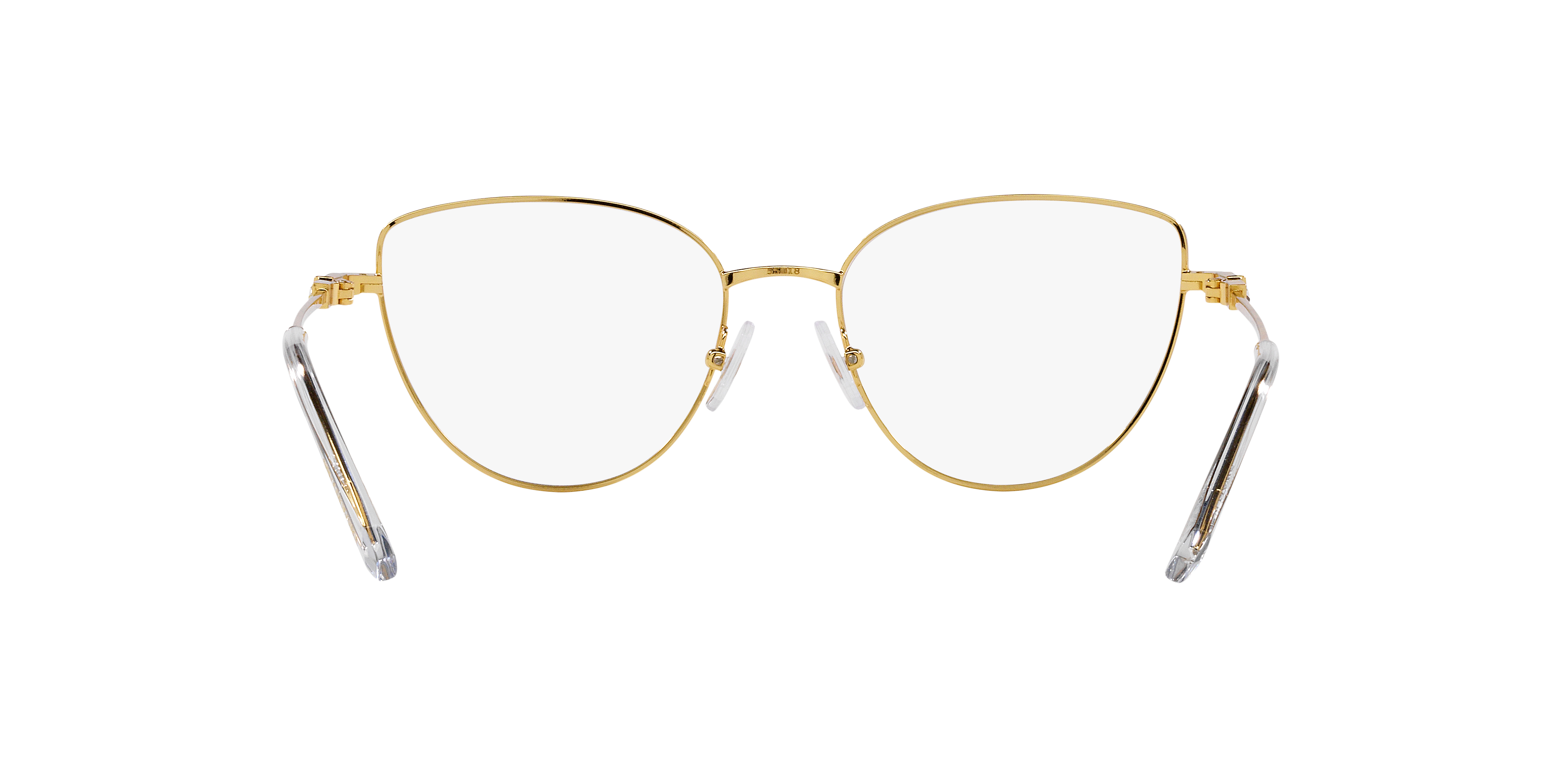 Swarovski SK1007 4004