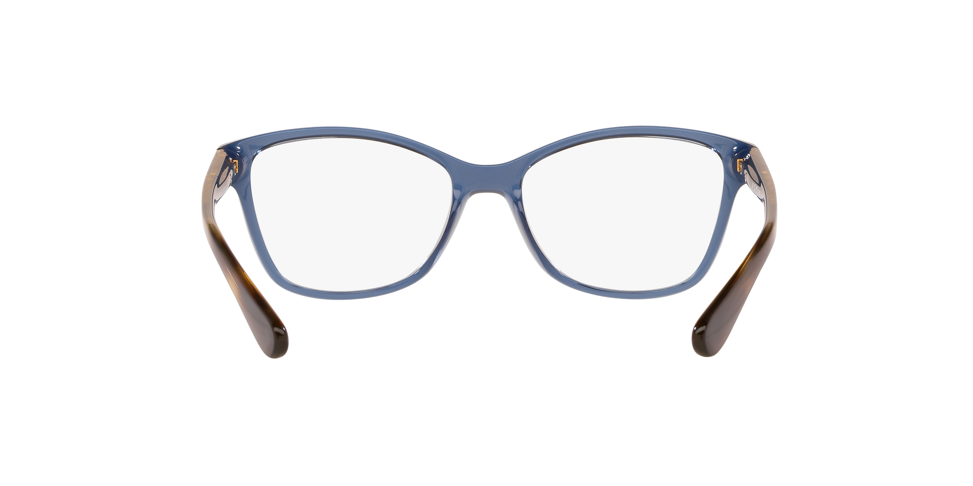 Vogue Eyewear VO2998 2762