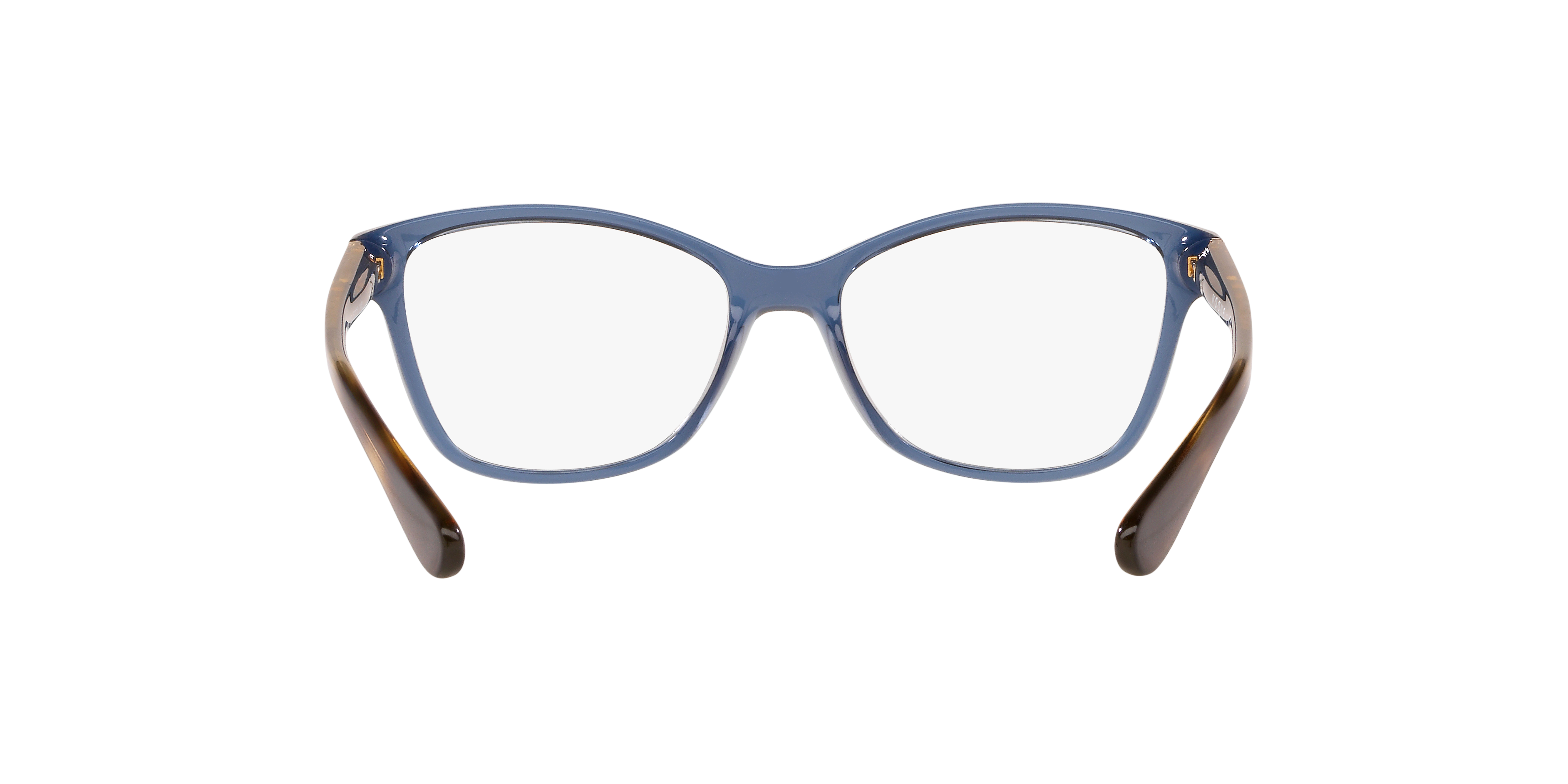 Vogue Eyewear VO2998 2762