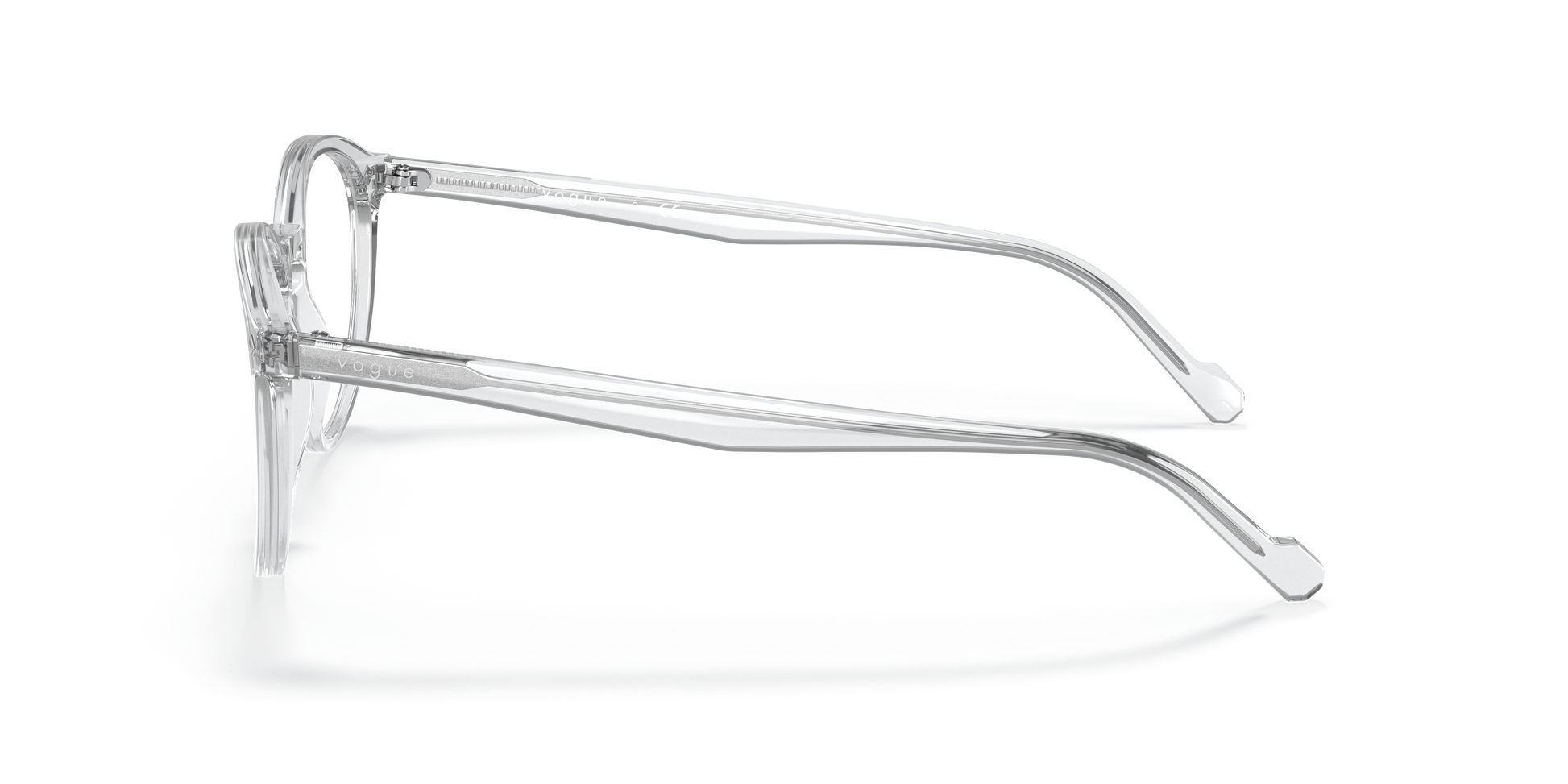Vogue Eyewear VO5367 W745