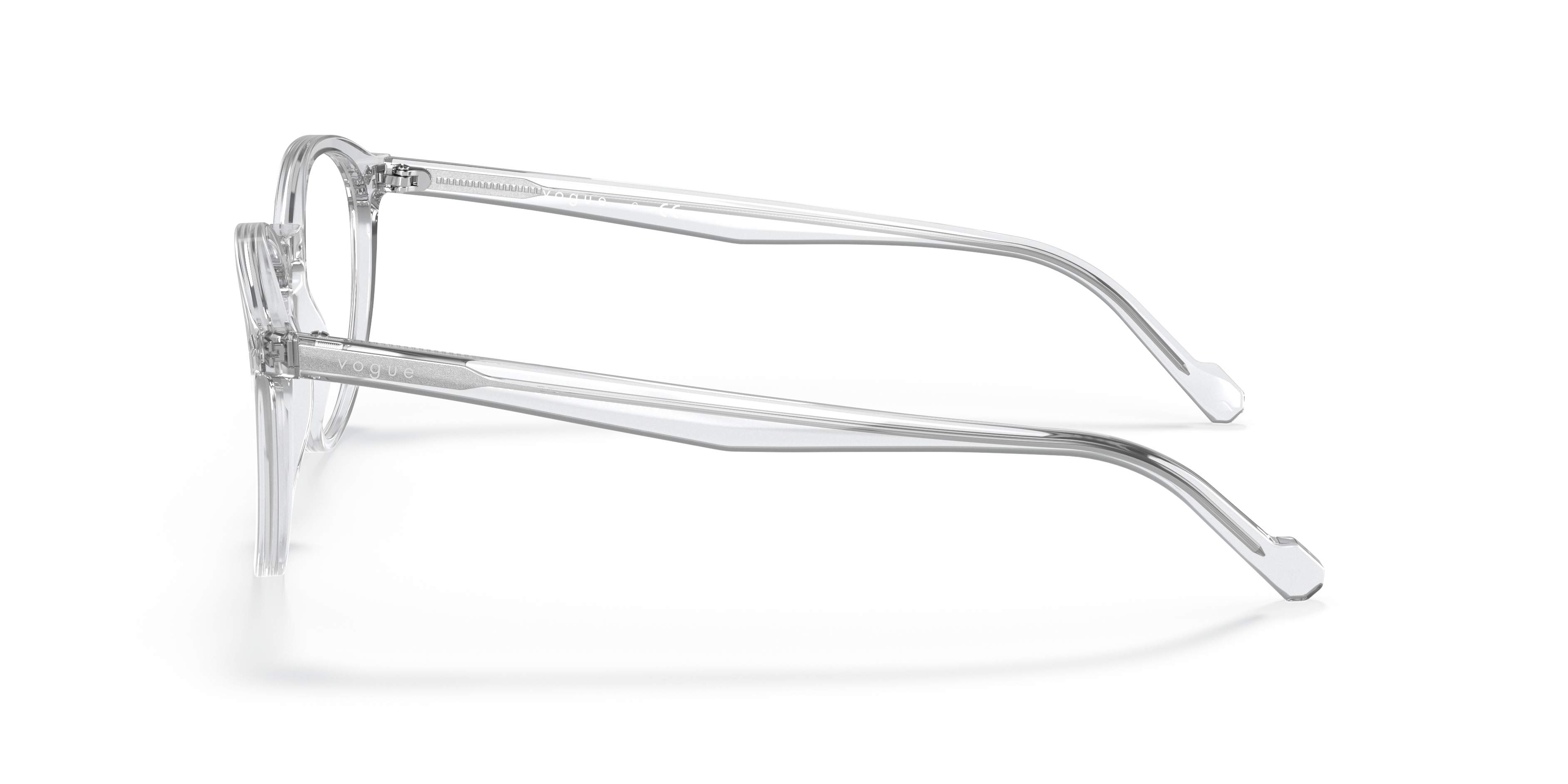 Vogue Eyewear VO5367 W745