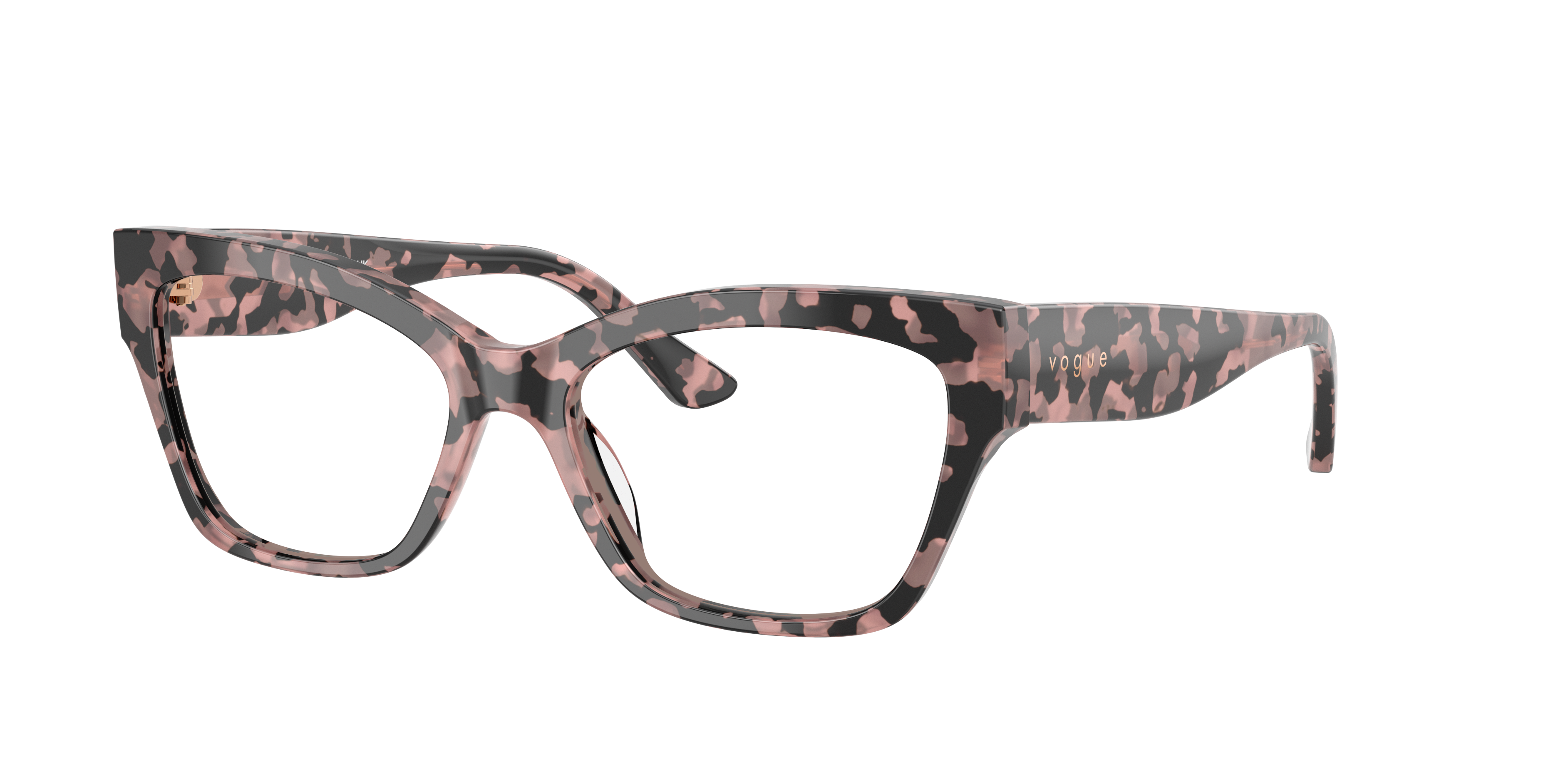 Vogue Eyewear VO5523 3150