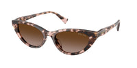 Ralph RA5352U 605813