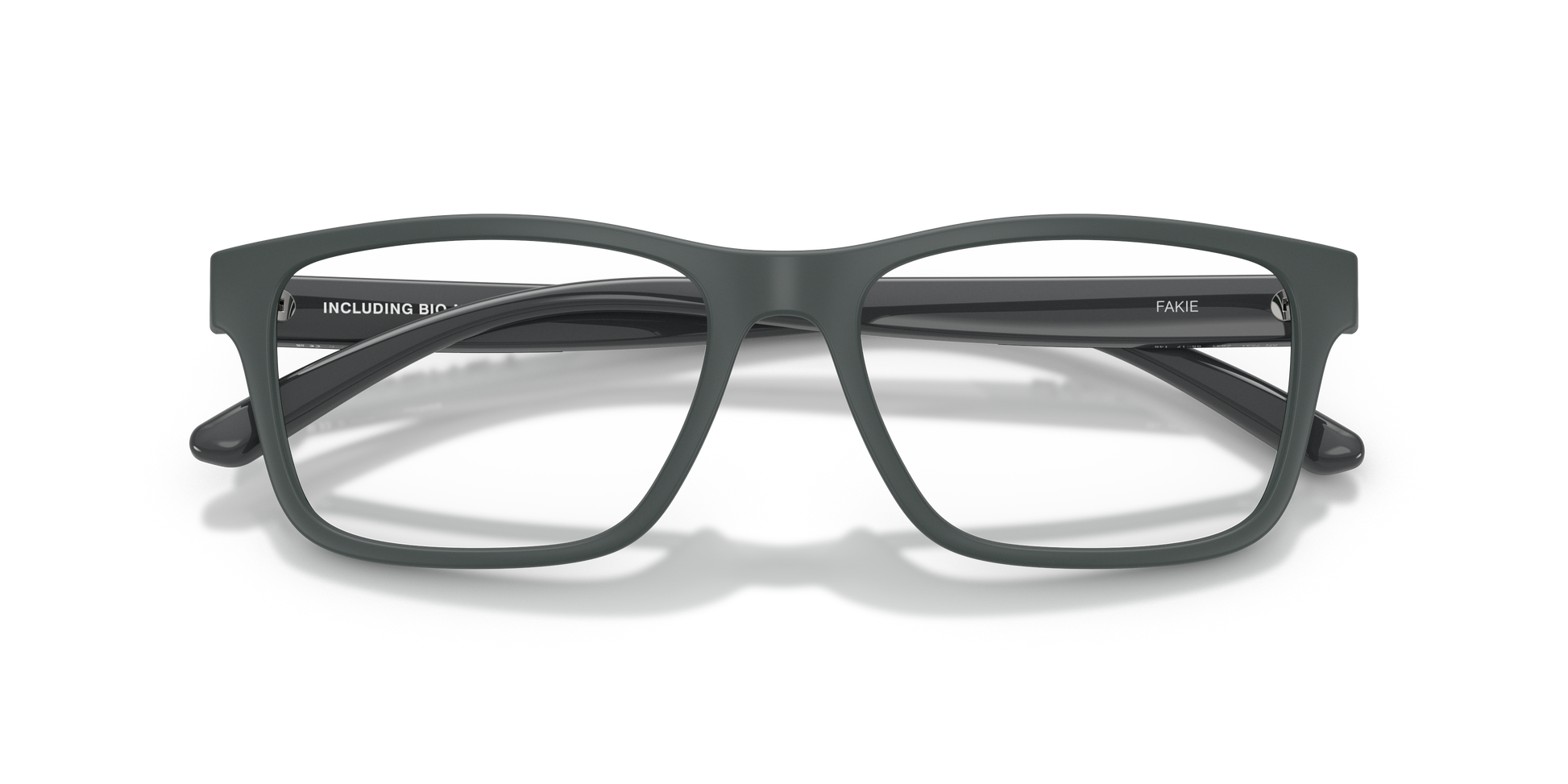 Arnette Fakie AN7231 2841