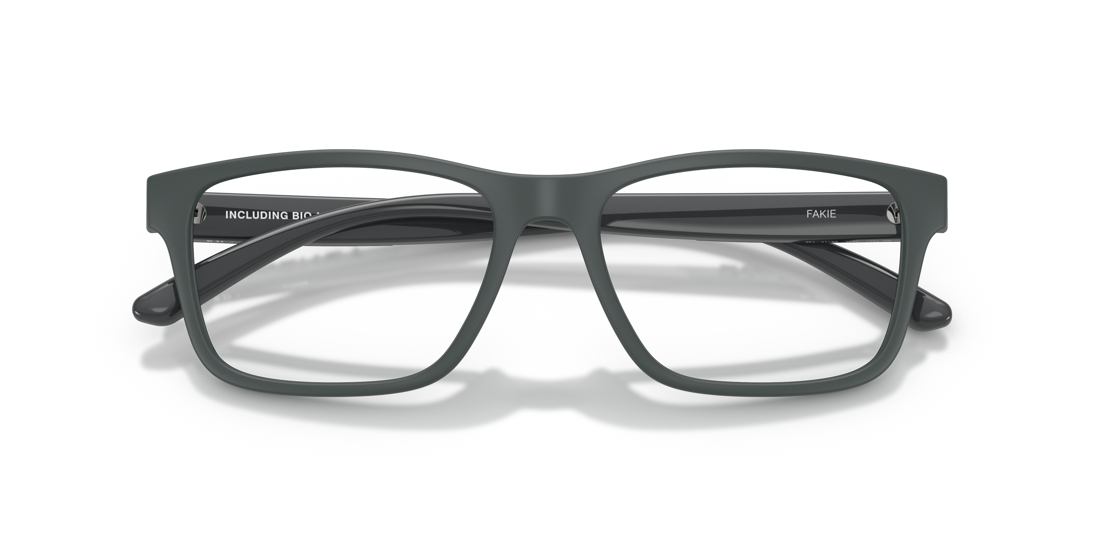 Arnette Fakie AN7231 2841