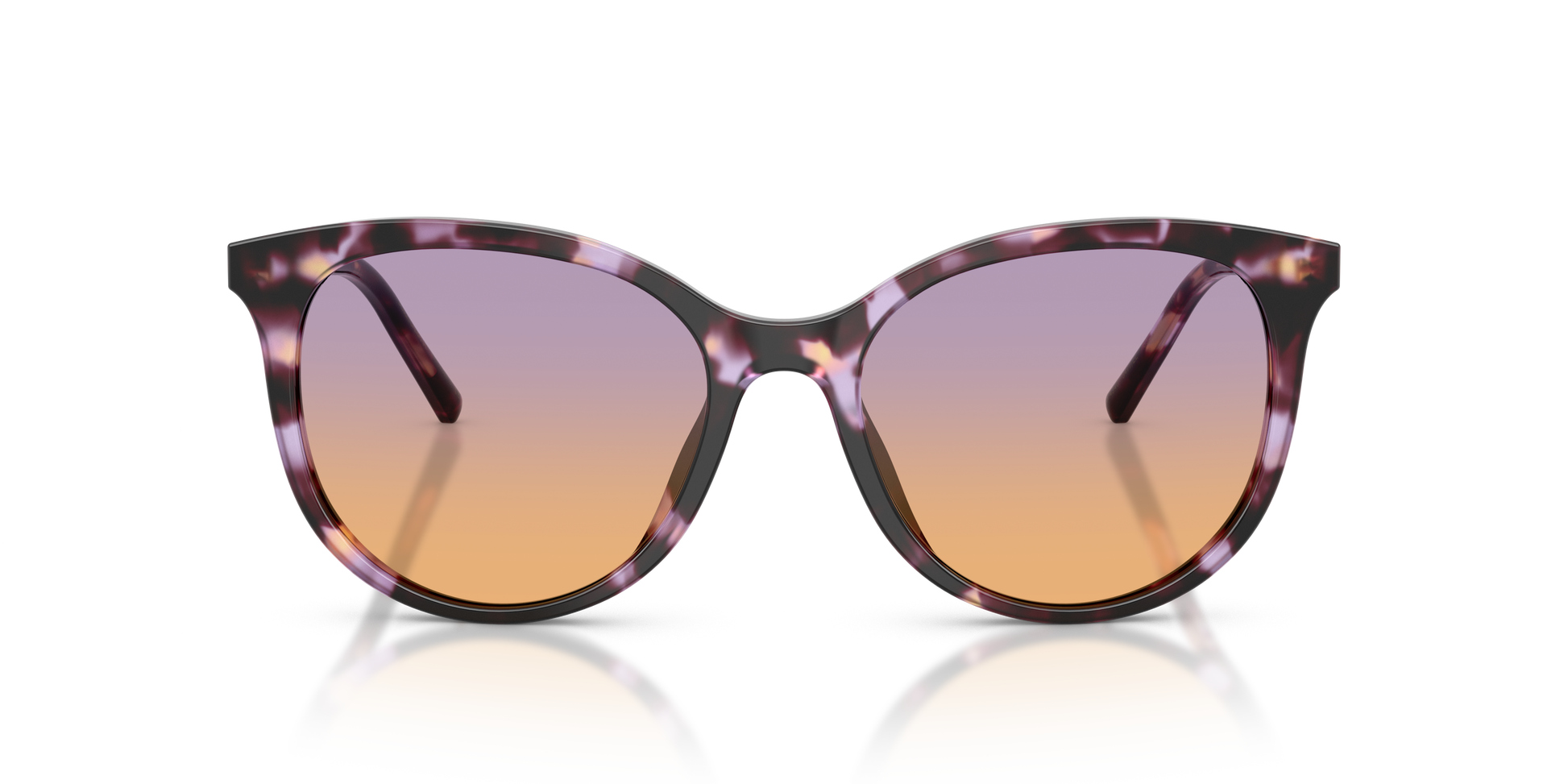 Dolce & Gabbana DG4540 3477EL