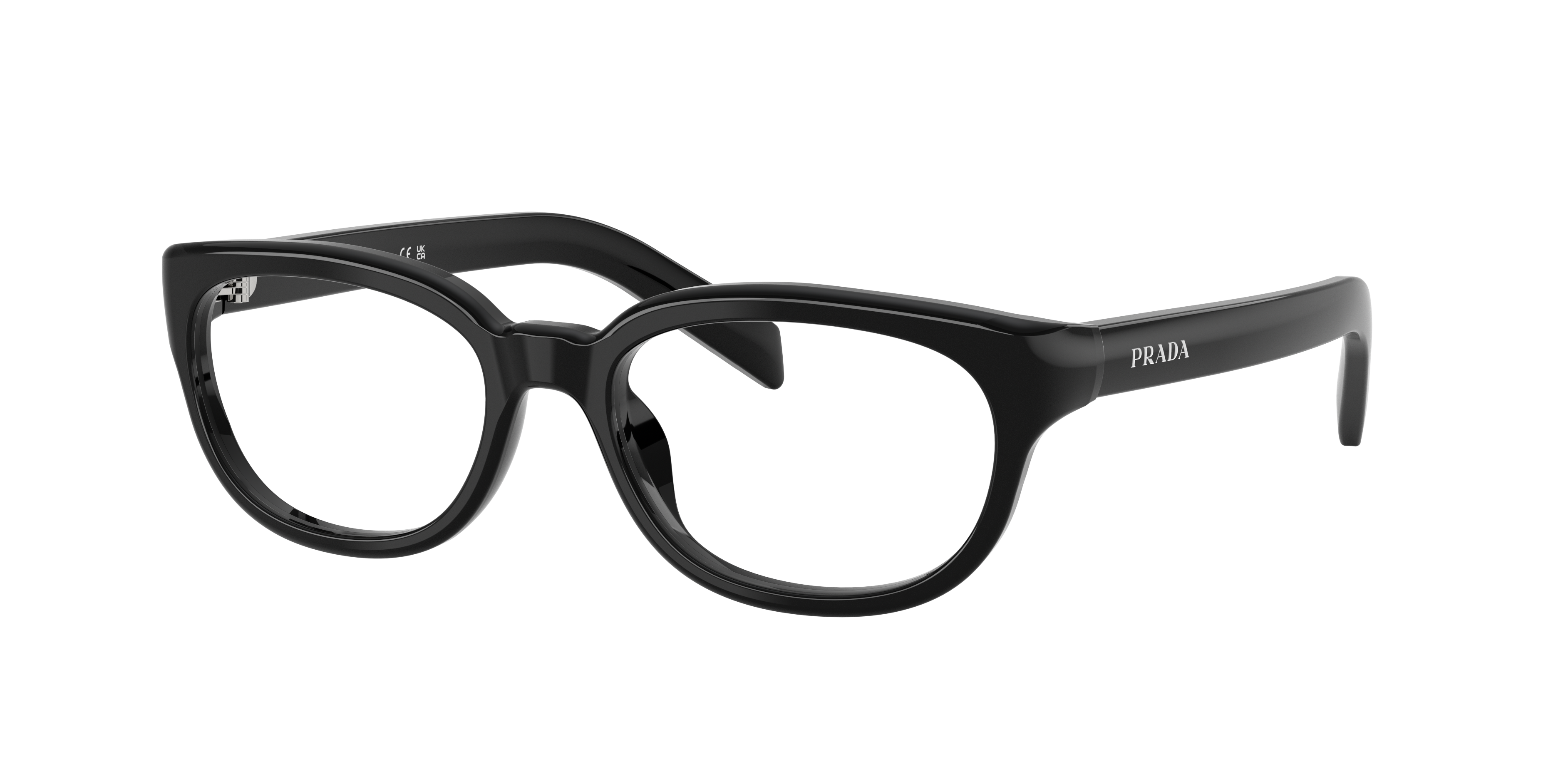 Prada PR D03VU 16K1O1