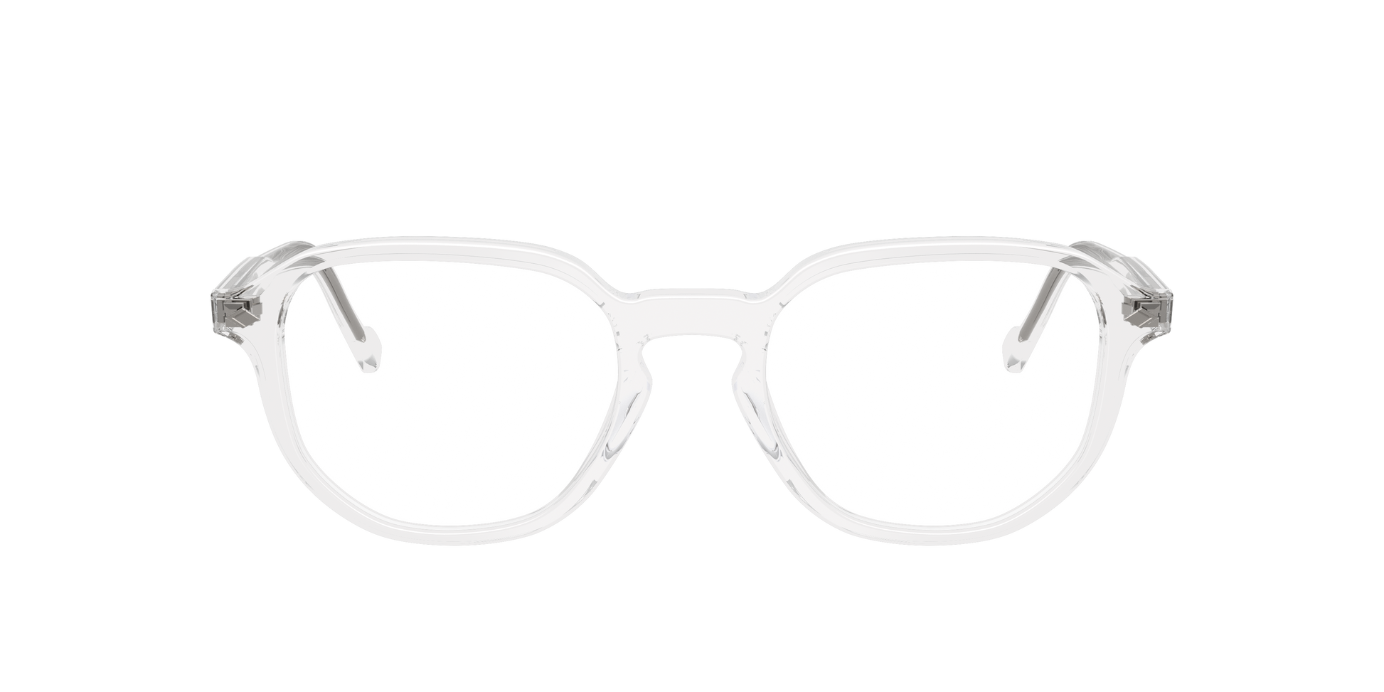 Vogue VO5708 W745