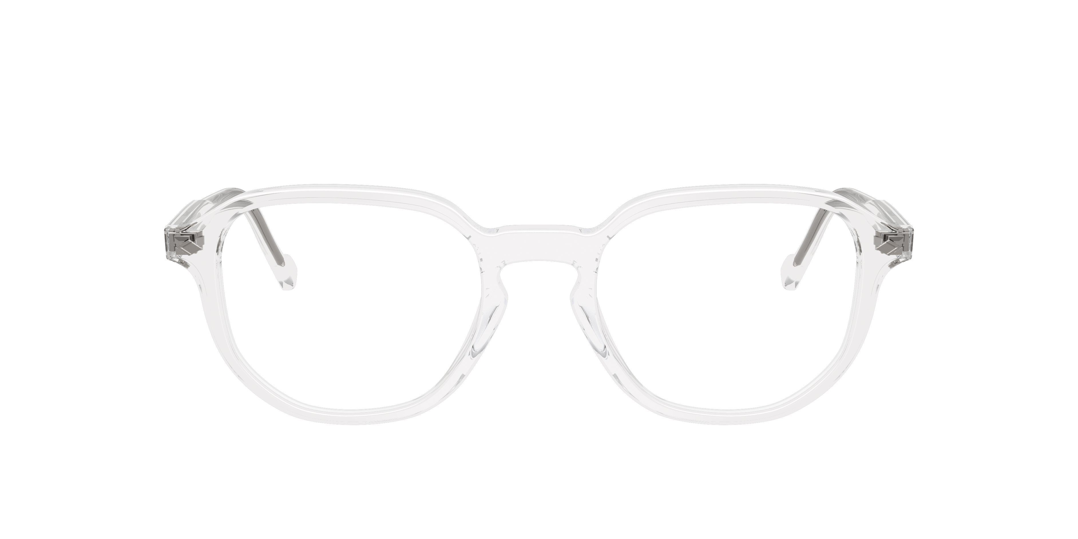 Vogue VO5708 W745