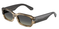 Dolce & Gabbana DG4485 348411