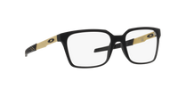 Oakley OX8054 DEHAVEN 805404