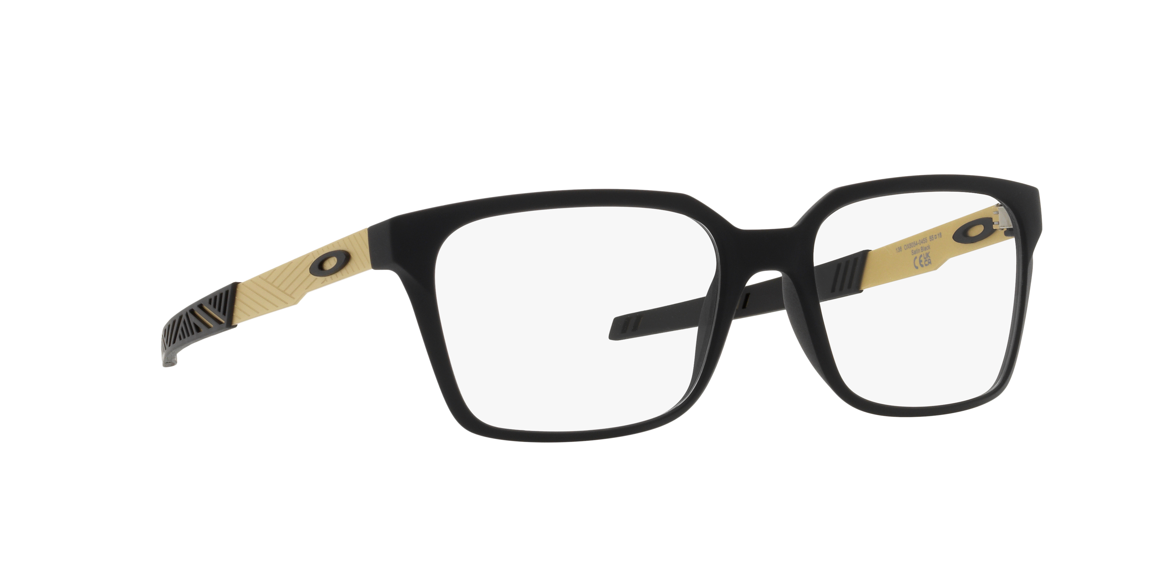 Oakley OX8054 DEHAVEN 805404