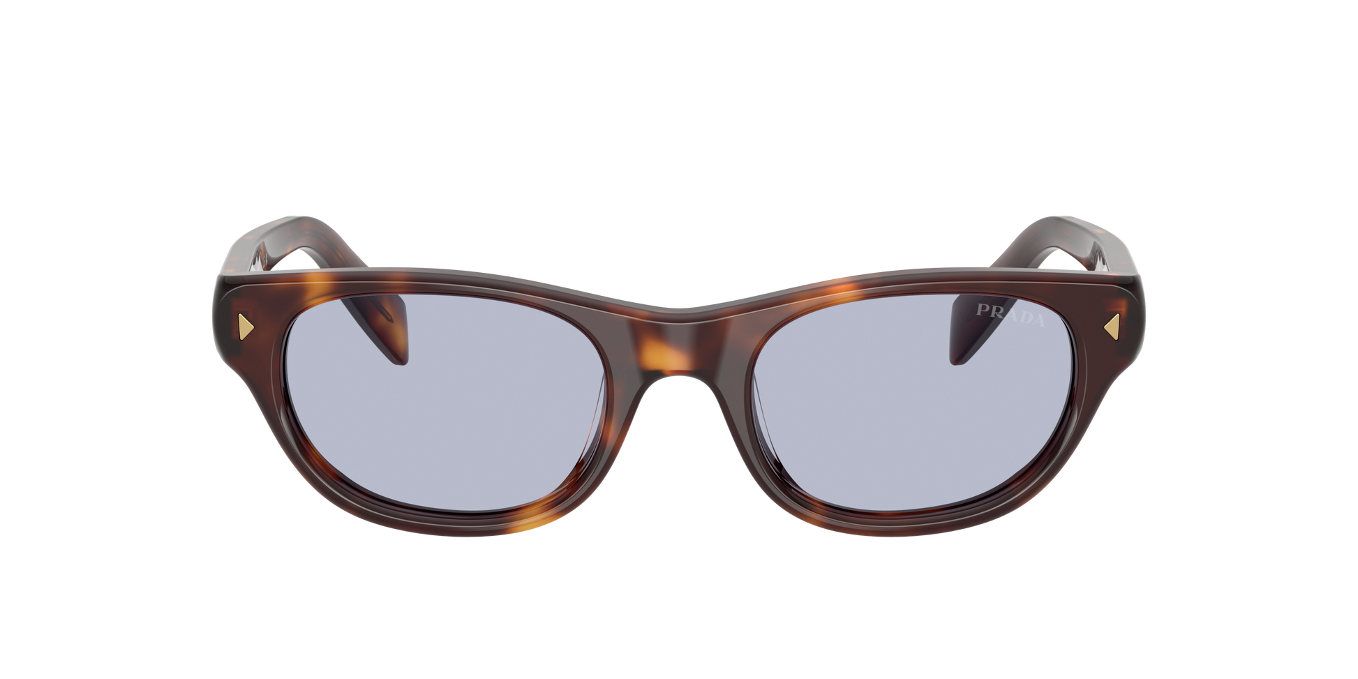 Prada PR C08S 15W30X