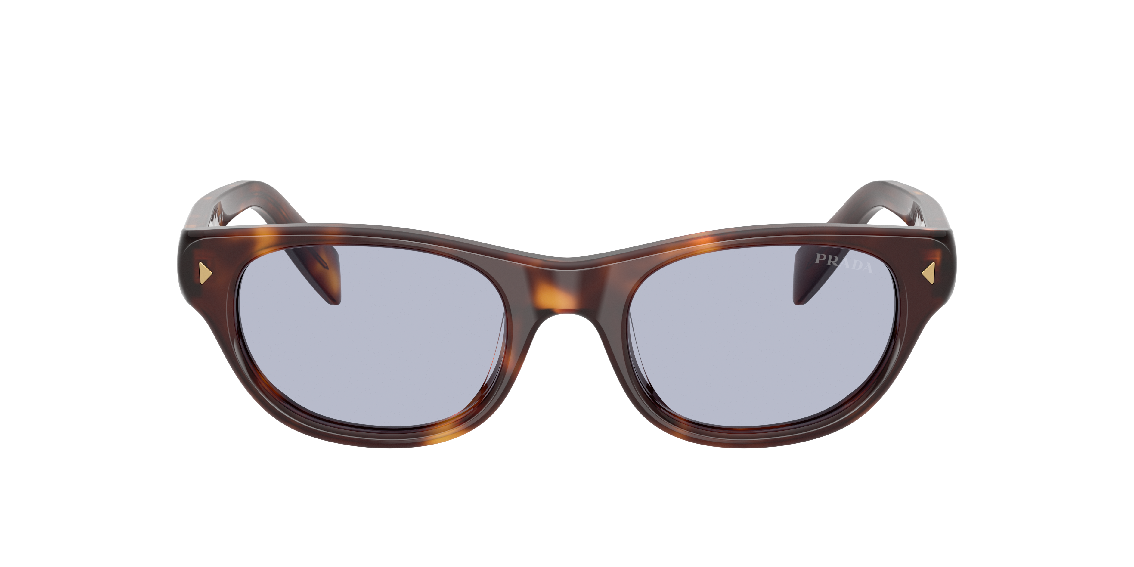 Prada PR C08S 15W30X