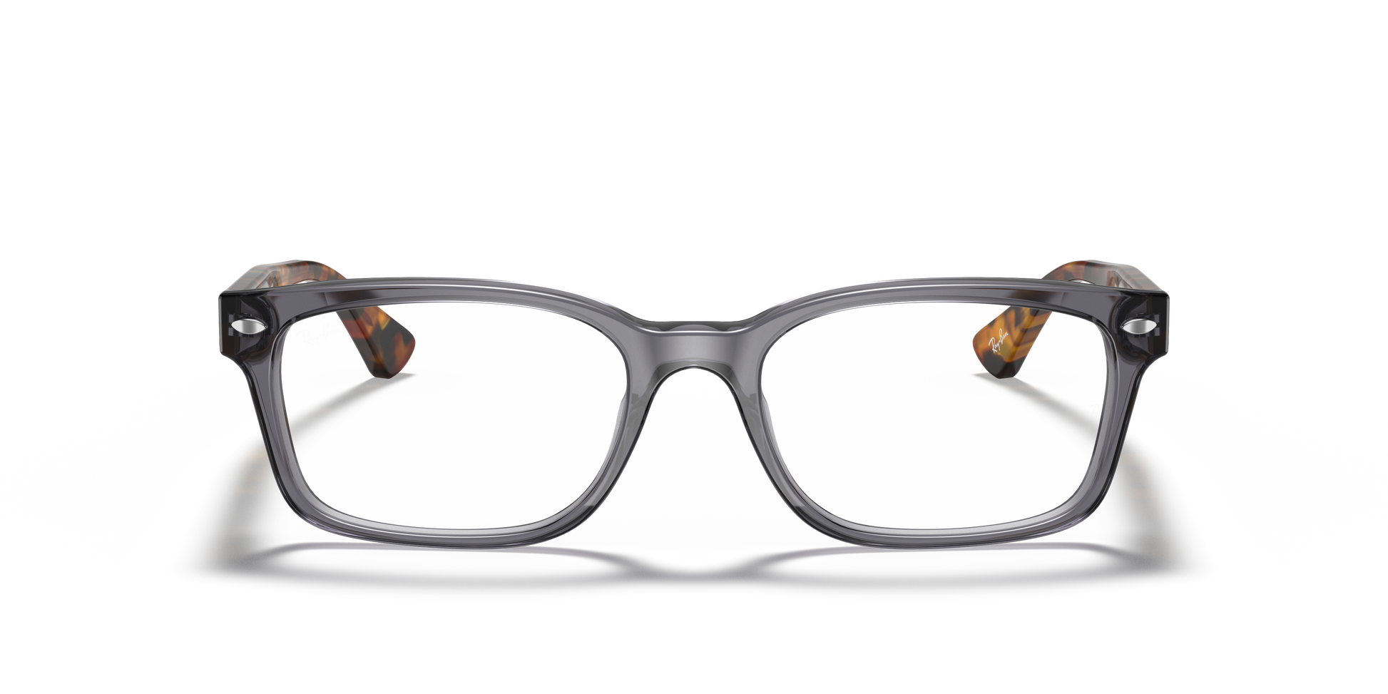 Ray-Ban RX5286 5629
