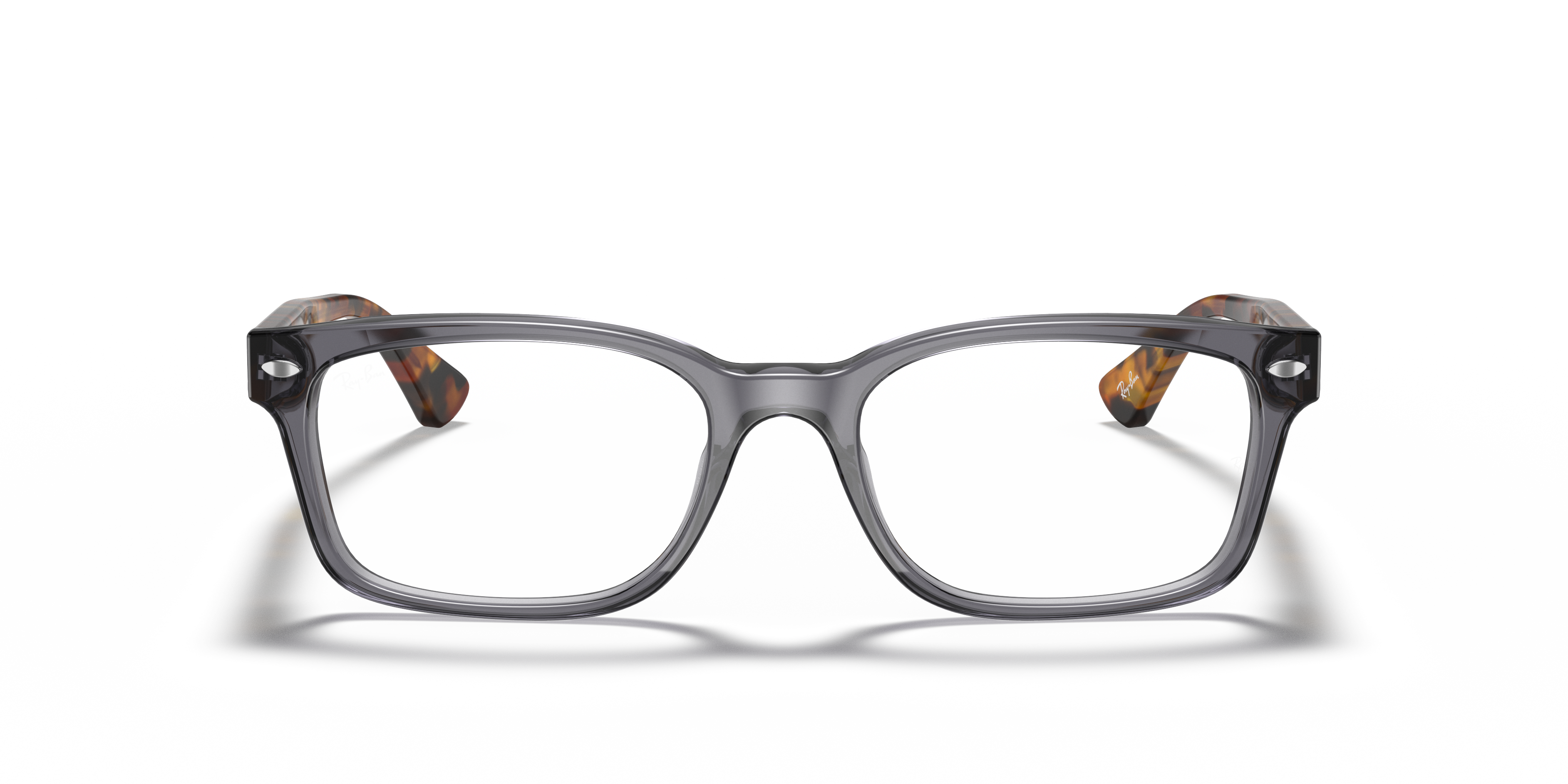 Ray-Ban RX5286 5629