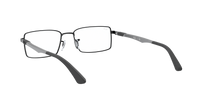Ray-Ban RX6275 2503
