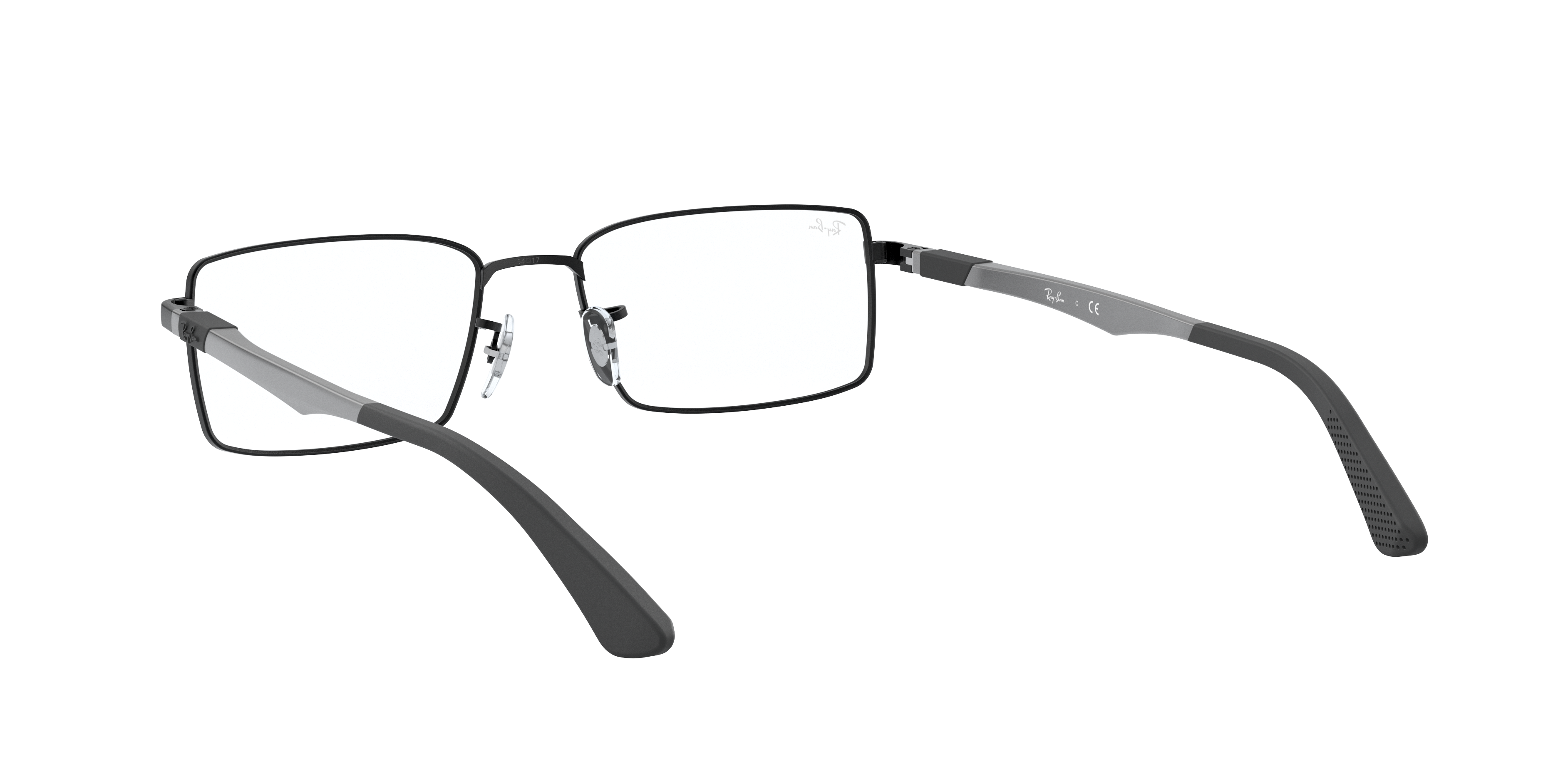 Ray-Ban RX6275 2503