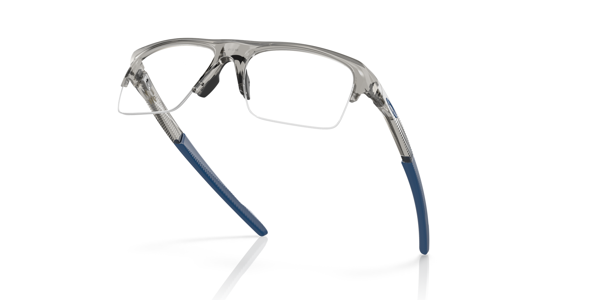Oakley OX8061 PLAZLINK 806103