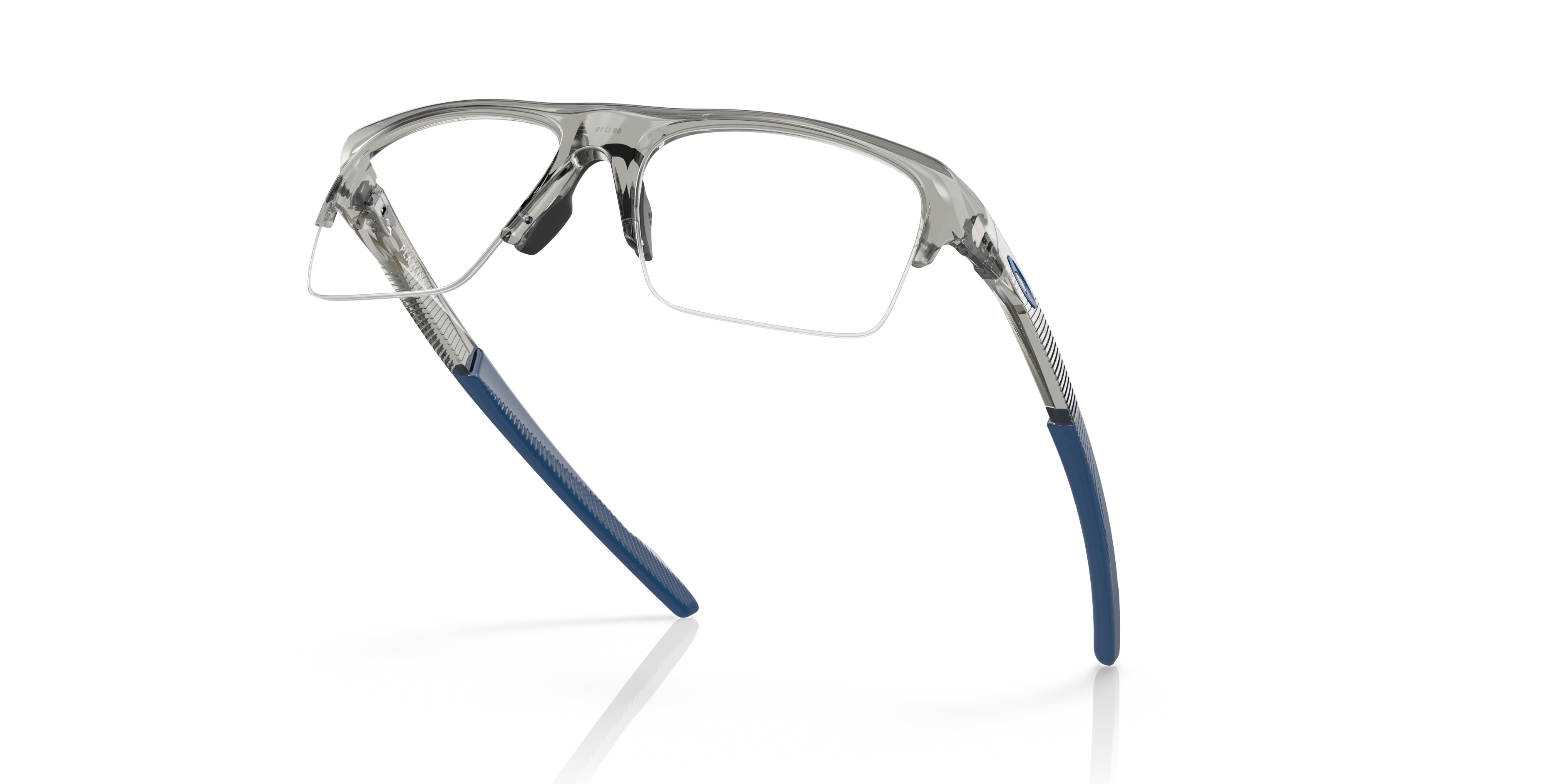 Oakley OX8061 PLAZLINK 806103