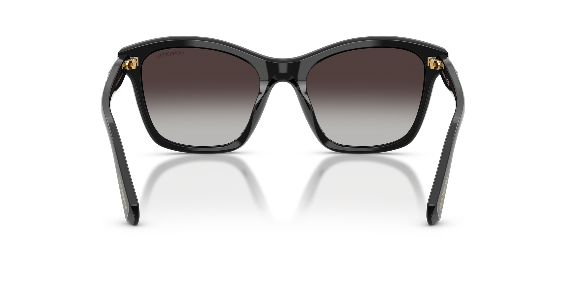 Swarovski SK6063 10018G