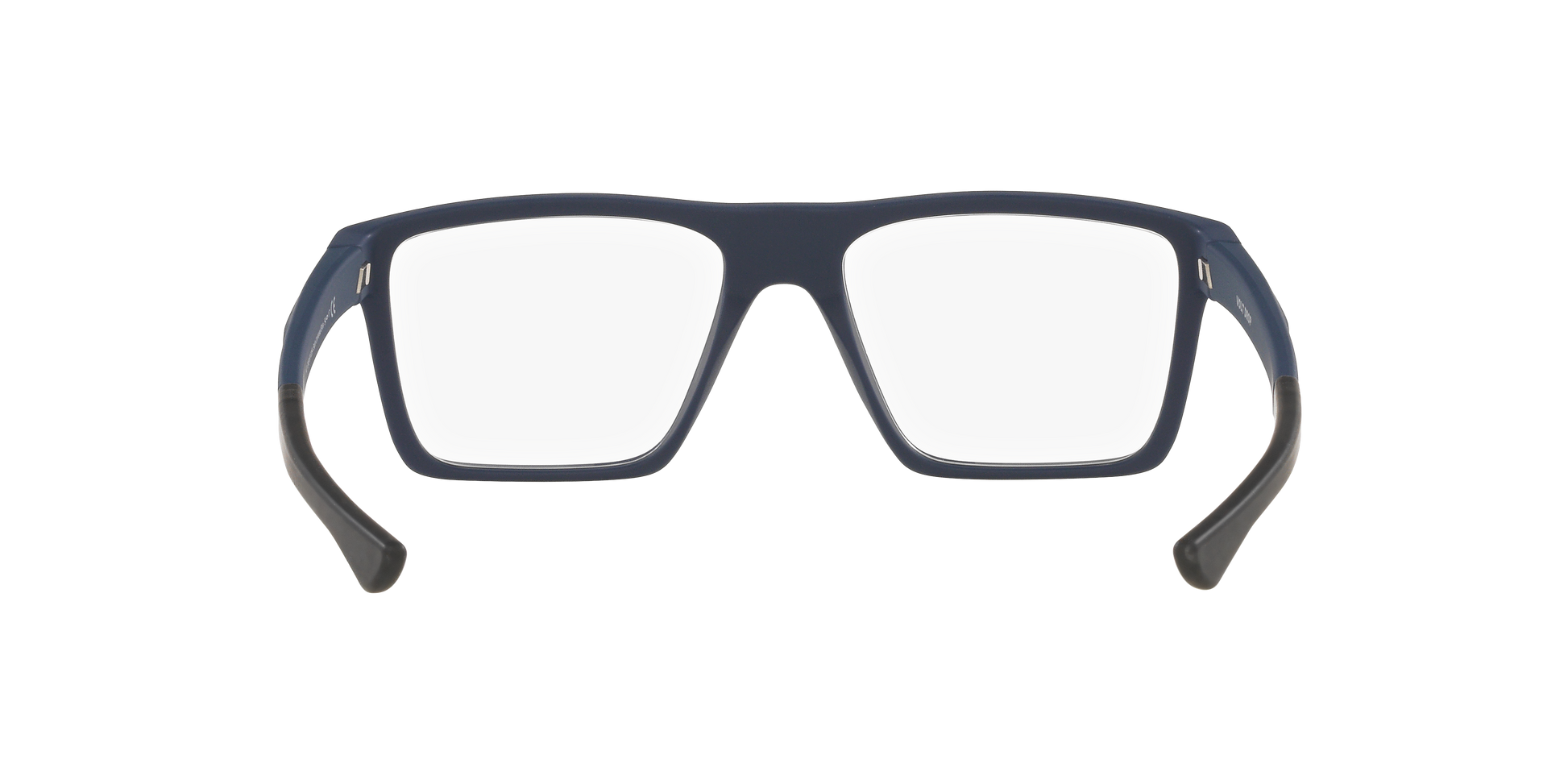 Oakley OX8167 VOLT DROP 816703