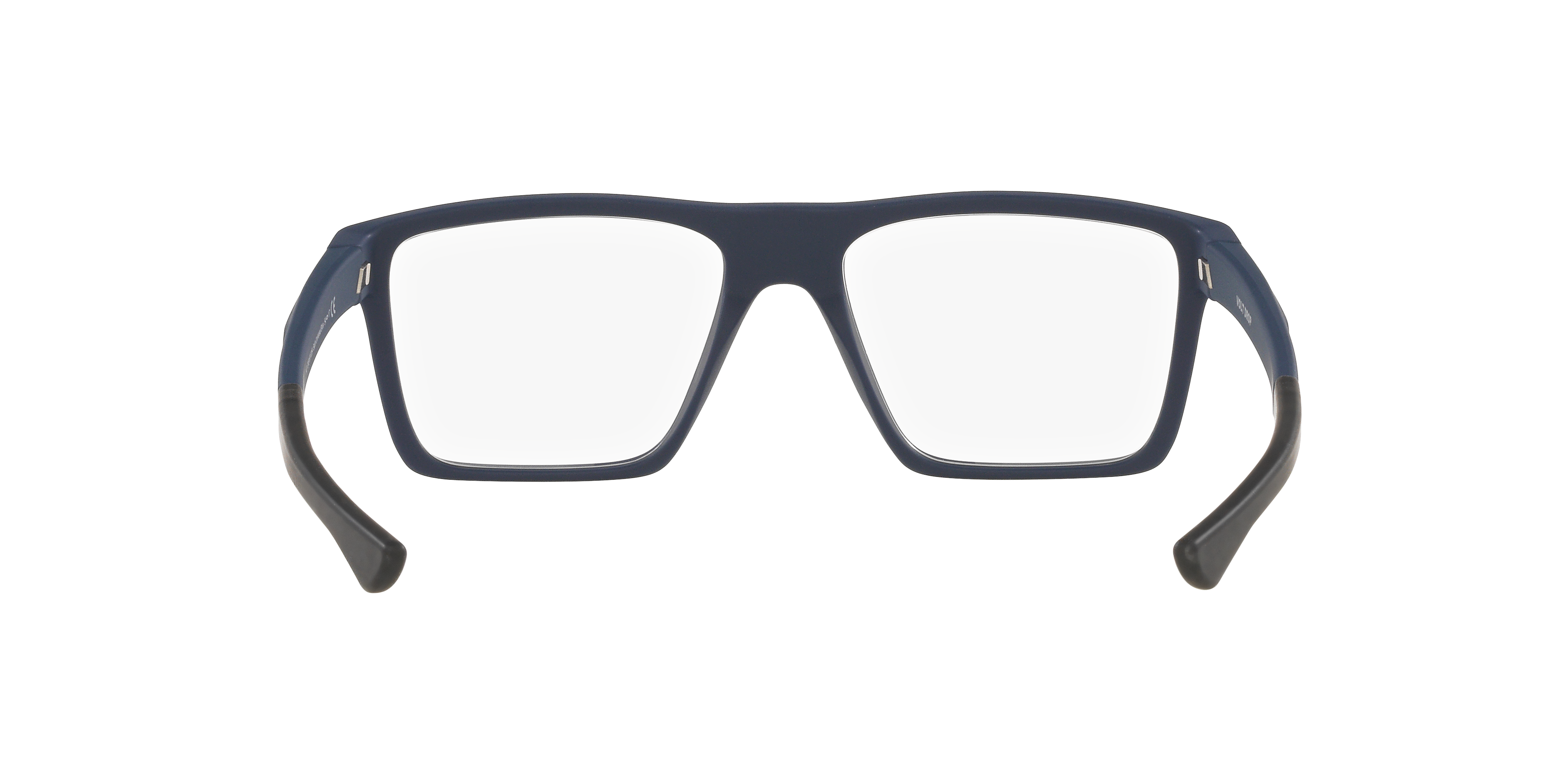 Oakley OX8167 VOLT DROP 816703