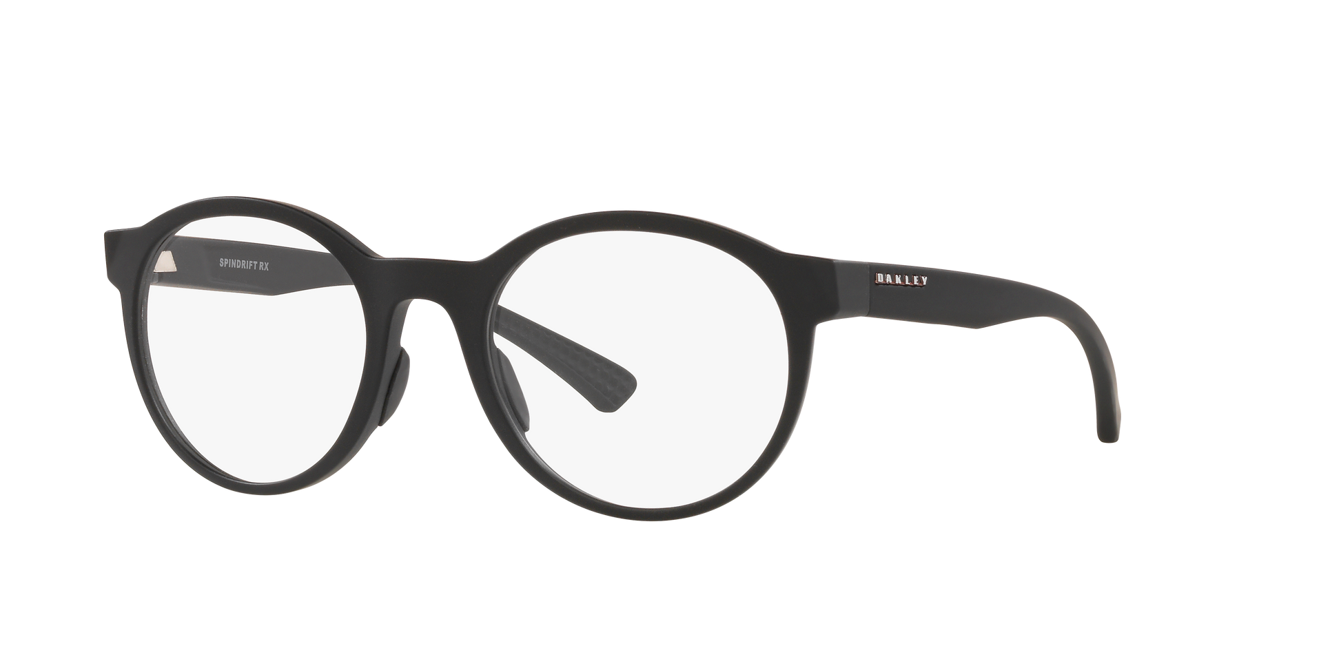 Oakley OX8176 SPINDRIFT RX 817601