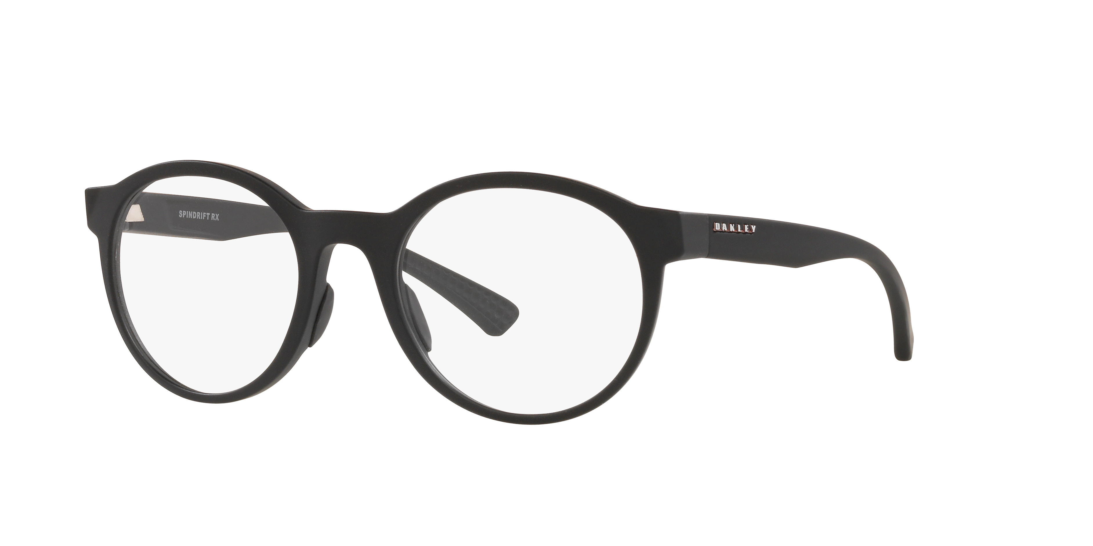 Oakley OX8176 SPINDRIFT RX 817601
