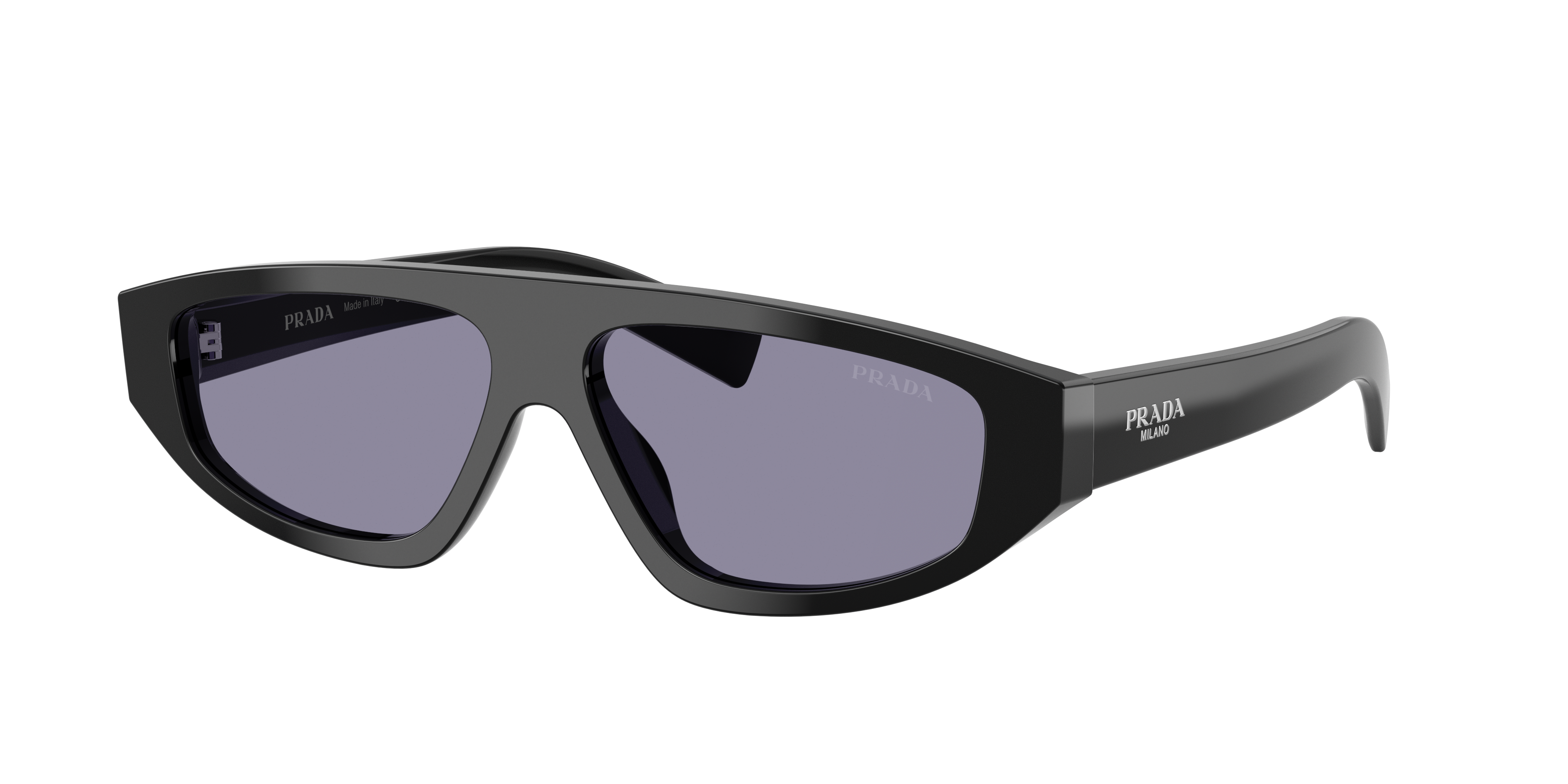 Prada PR C02S 16K50B