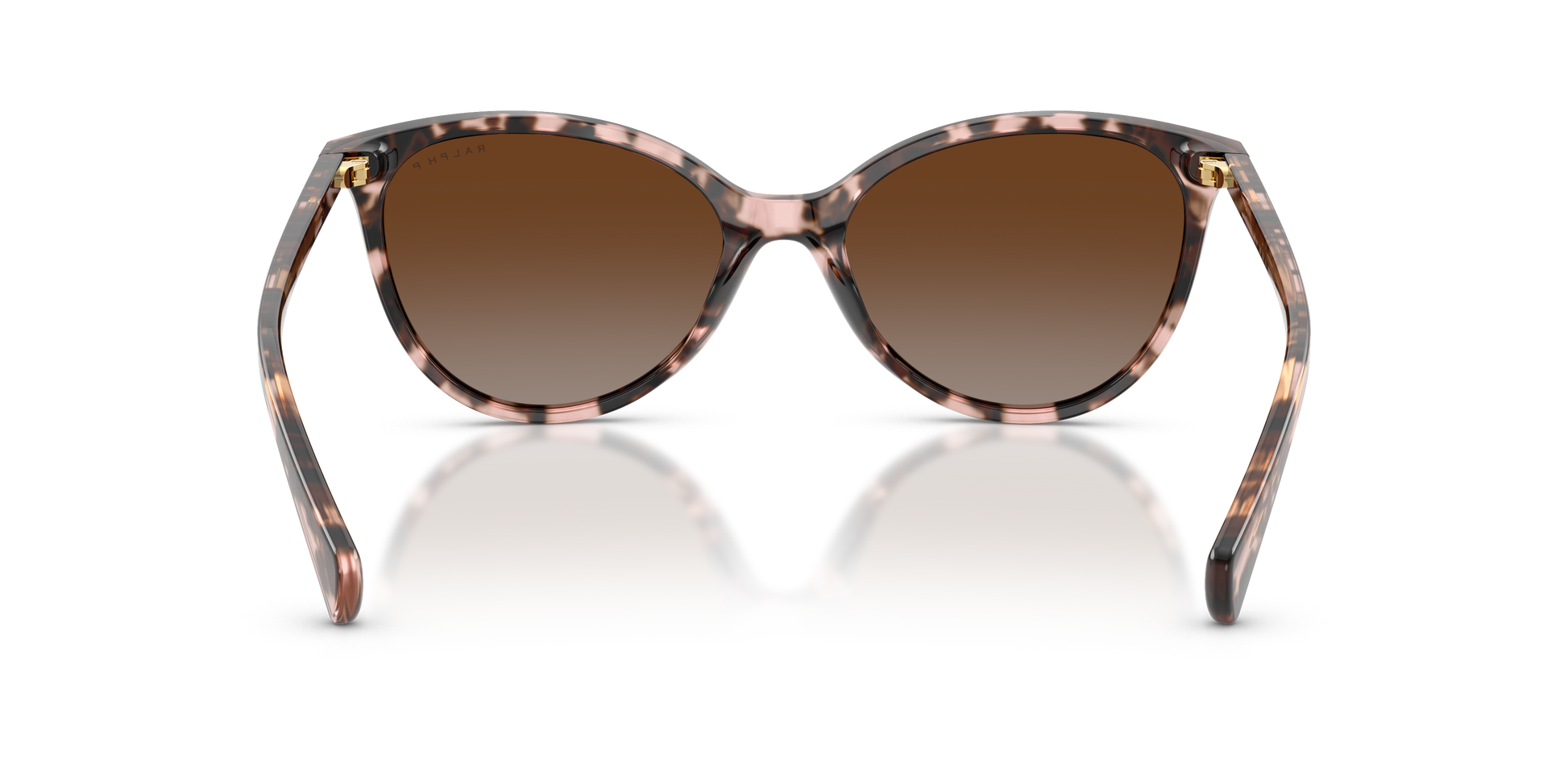 Ralph RA5339U 6058T5