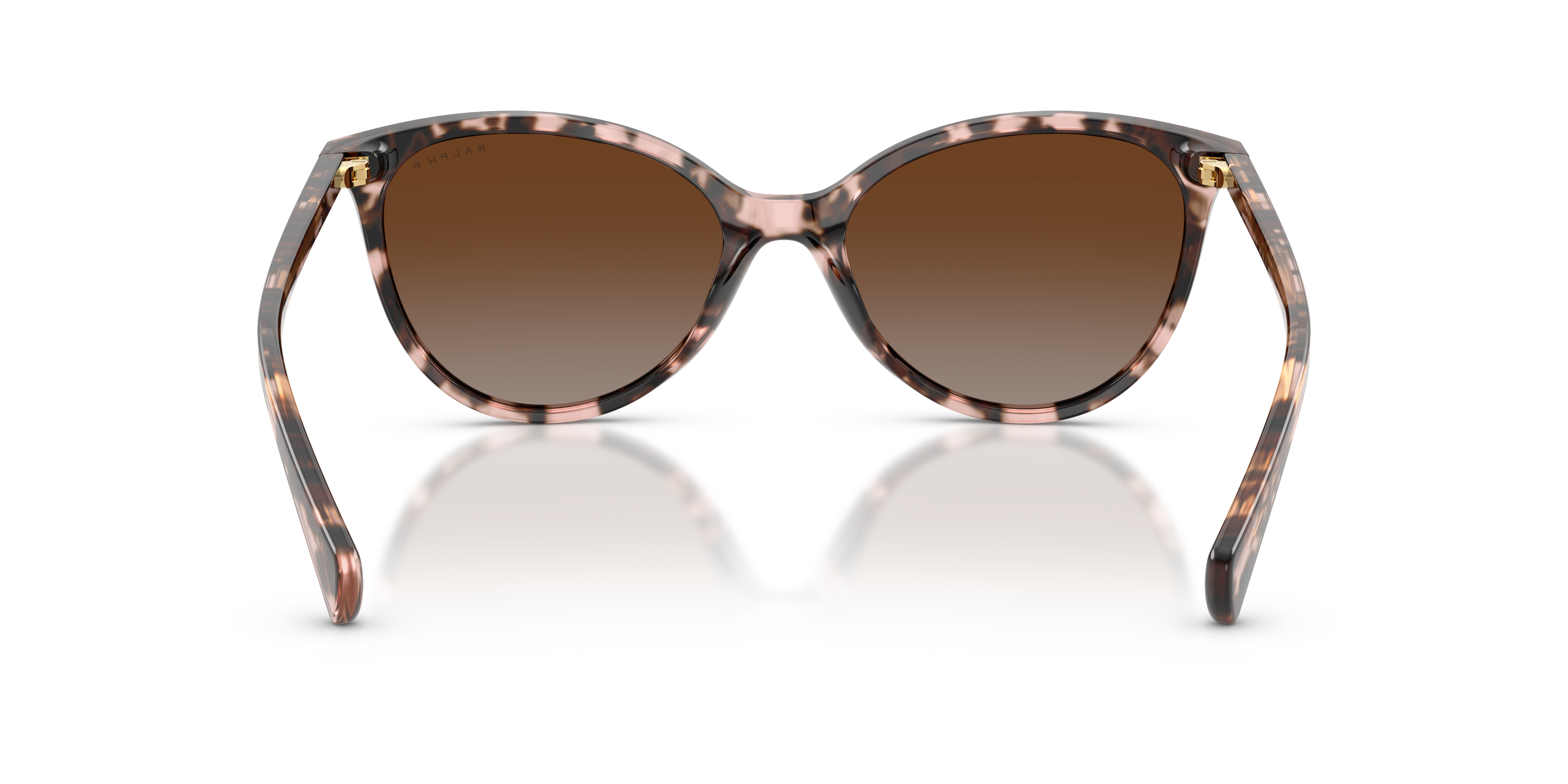 Ralph RA5339U 6058T5