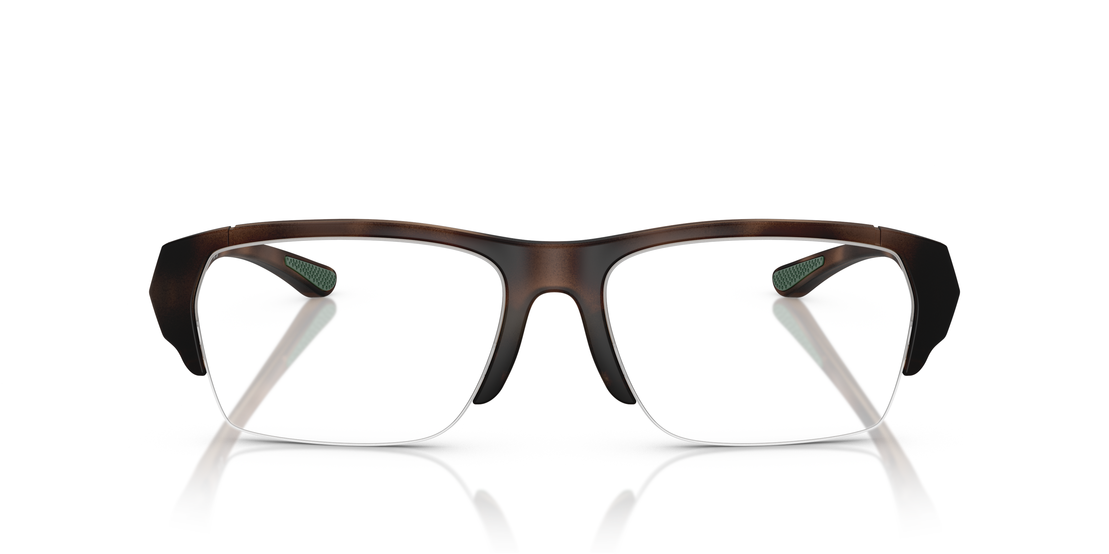 Polo PH2279U 6070