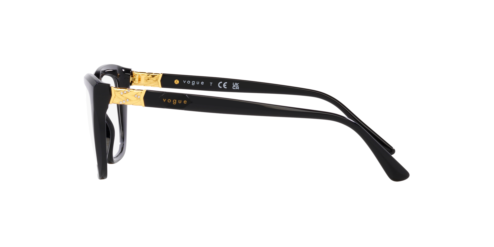 Vogue Eyewear VO5477B W44