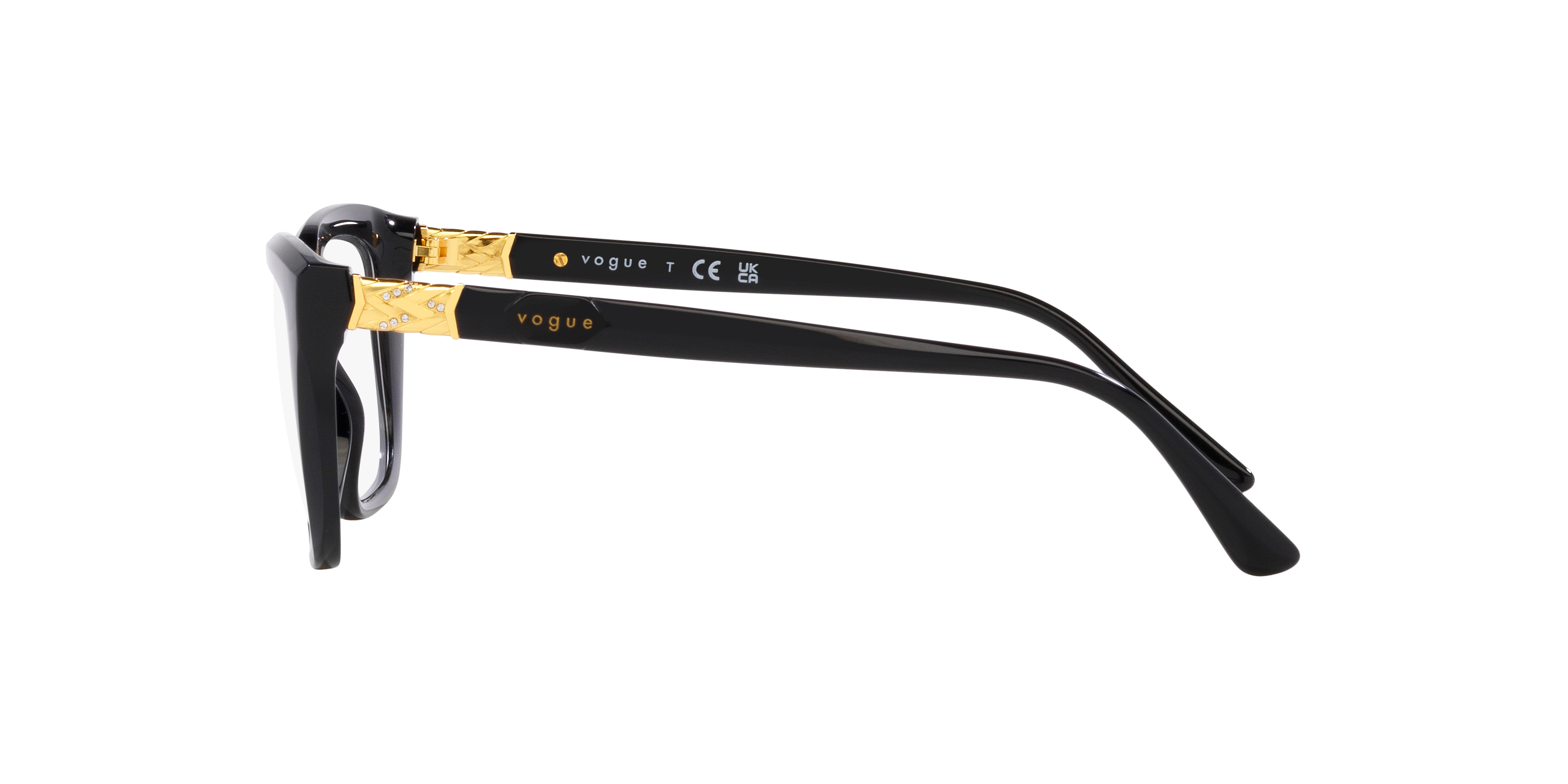 Vogue Eyewear VO5477B W44