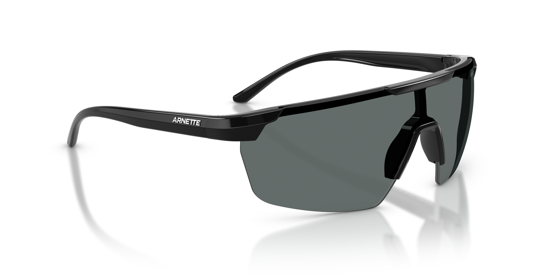 Arnette AN4369 290081