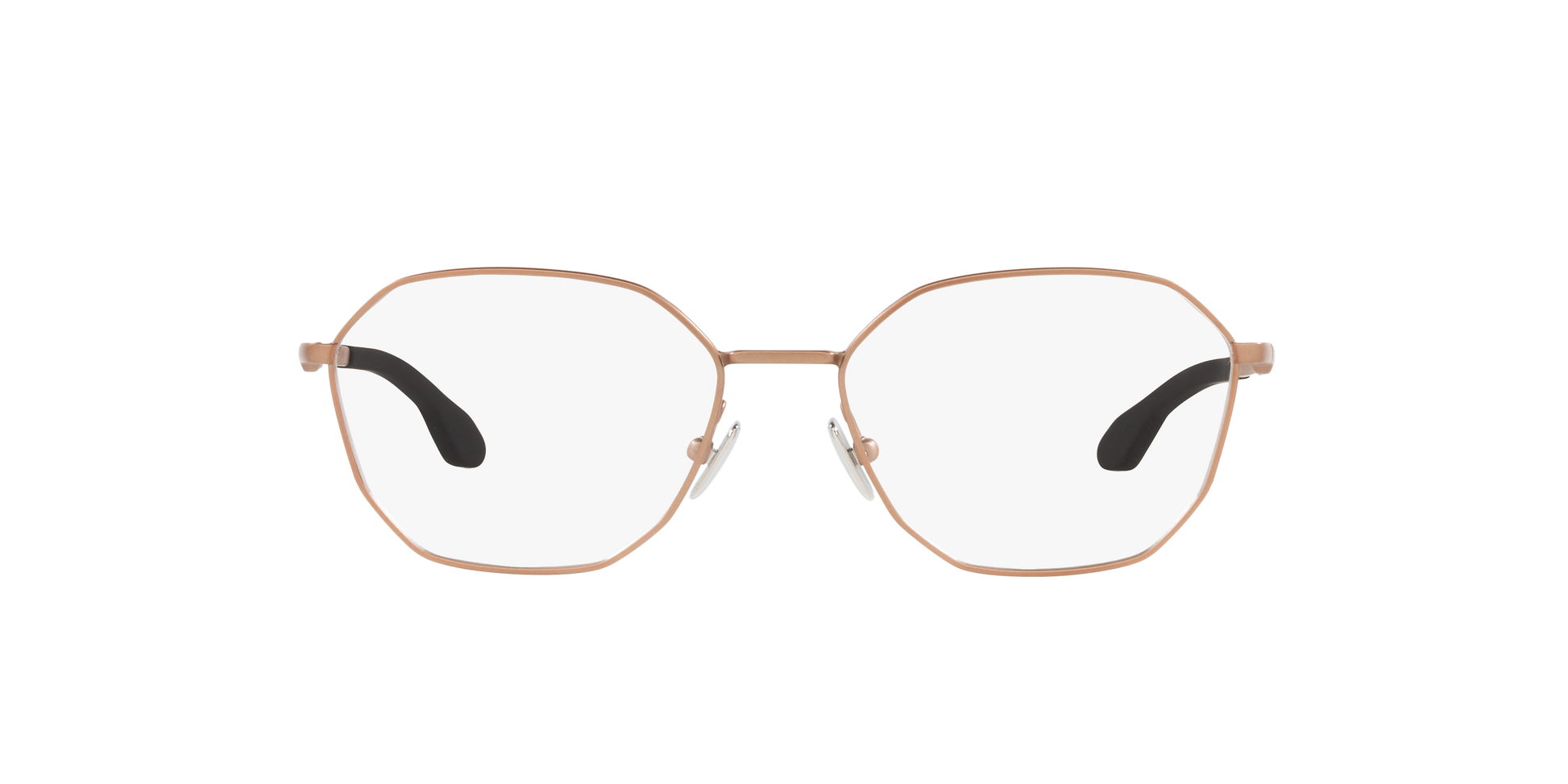 Oakley OX5150 SOBRIQUET 515002