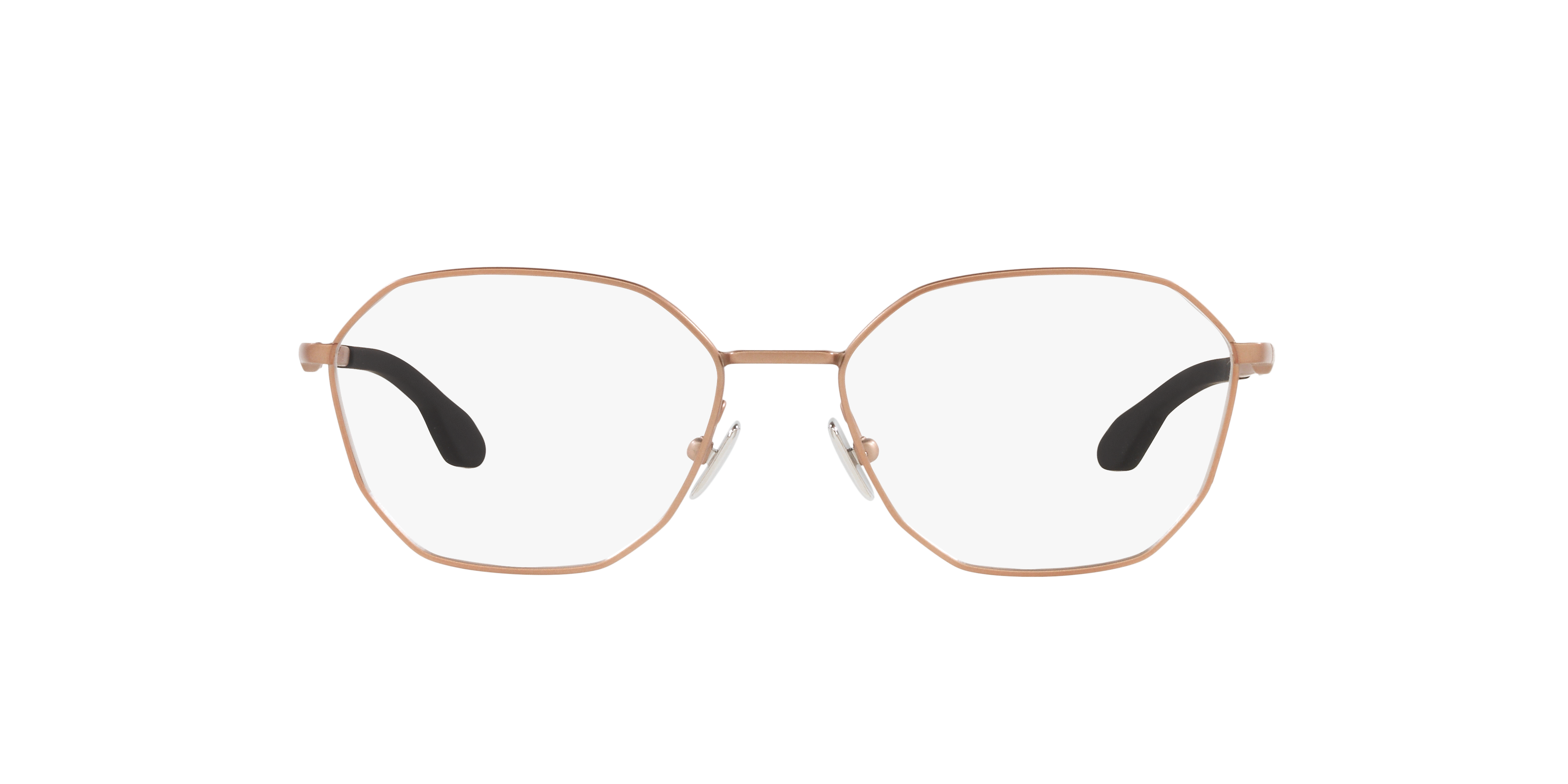 Oakley OX5150 SOBRIQUET 515002
