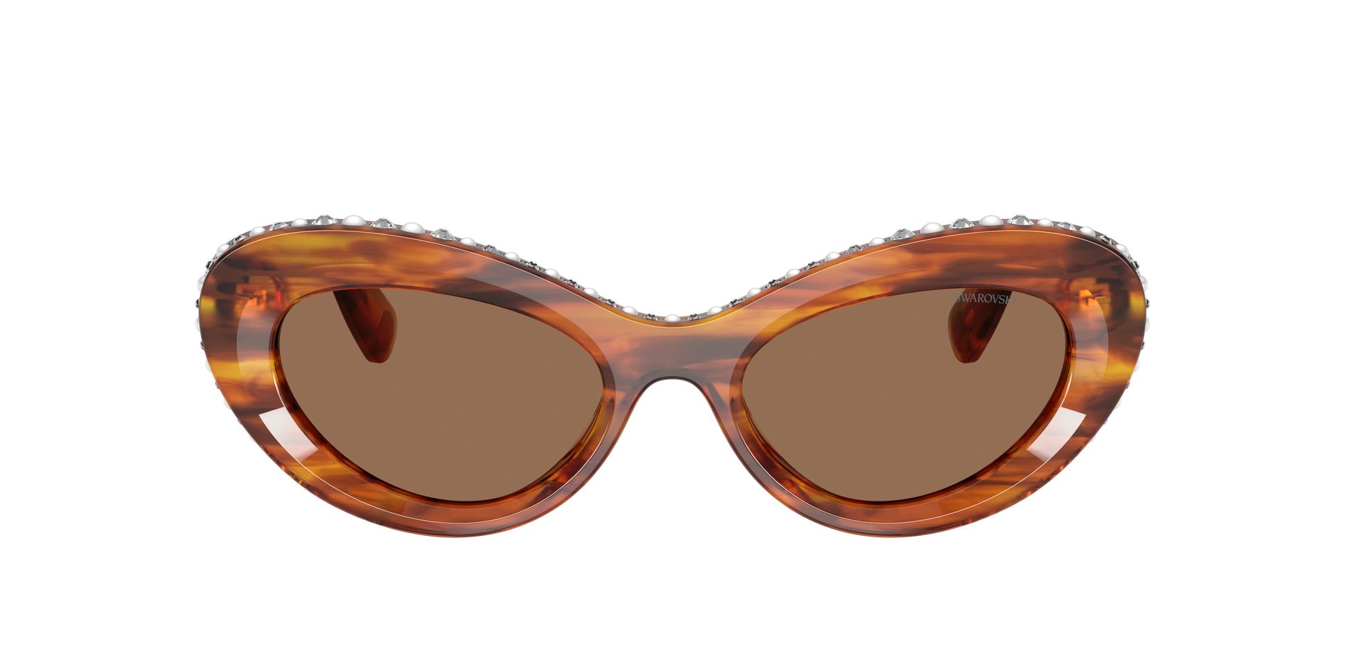 Swarovski SK6061U 109173