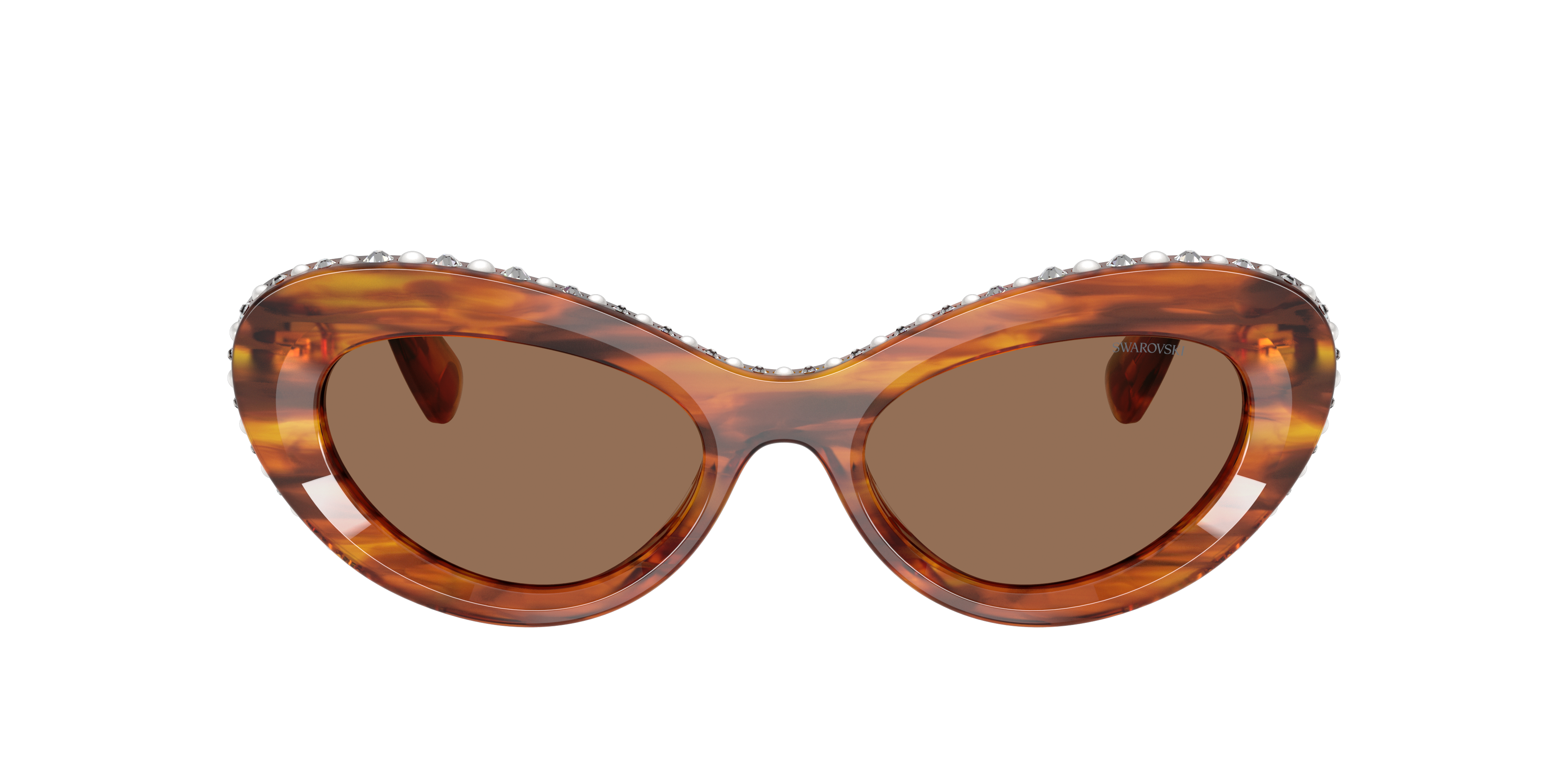 Swarovski SK6061U 109173