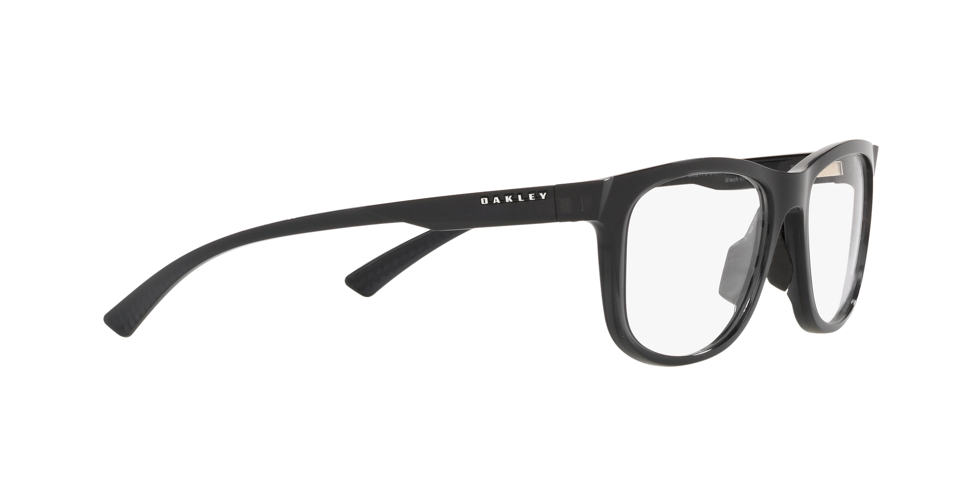 Oakley OX8175 LEADLINE RX 817504
