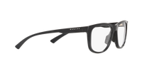 Oakley OX8175 LEADLINE RX 817504
