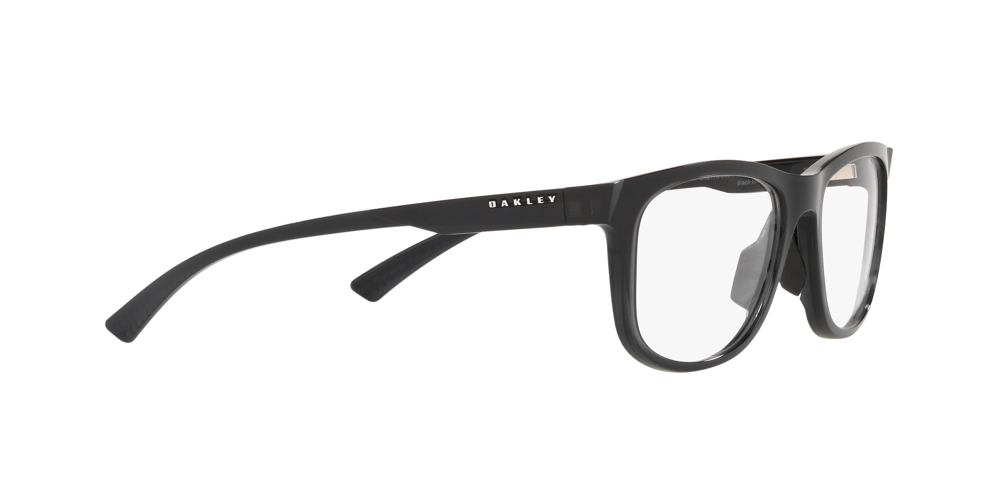 Oakley OX8175 LEADLINE RX 817504