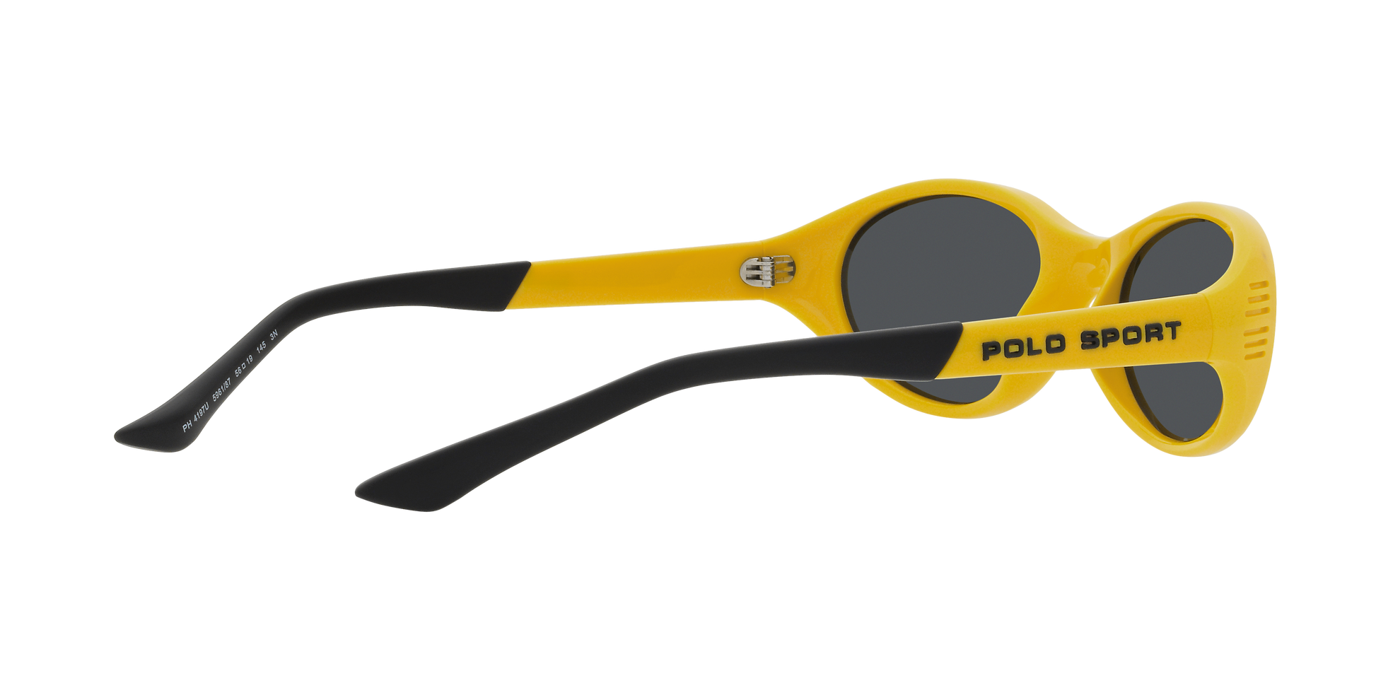 Polo PH4197U 596187