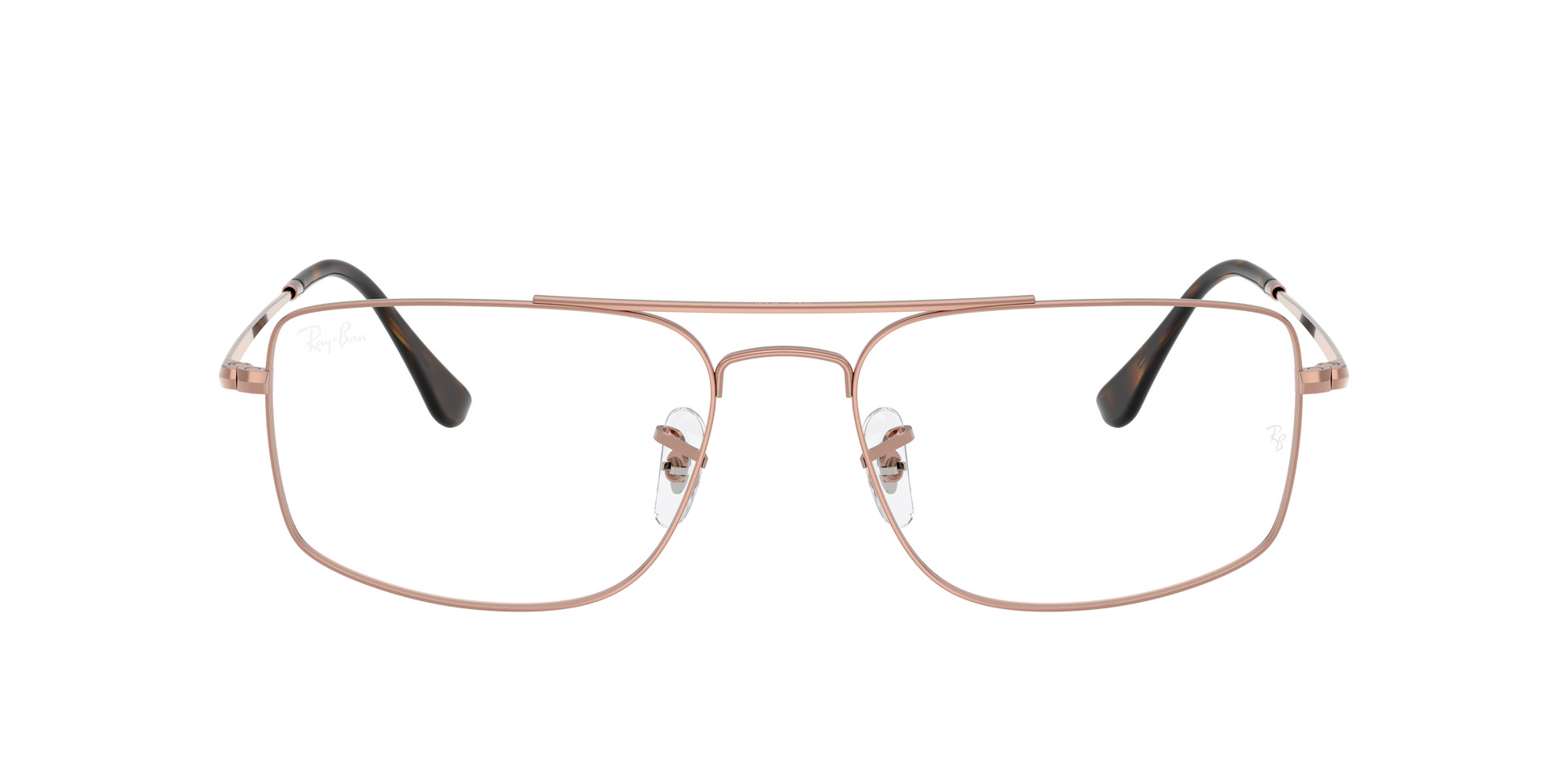 Ray-Ban RX6579 RX6579 2943
